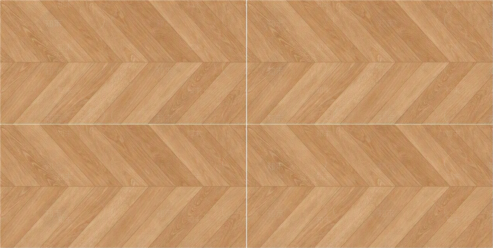 原木风鱼骨纹木纹砖贴图下载【ID:1152764095】