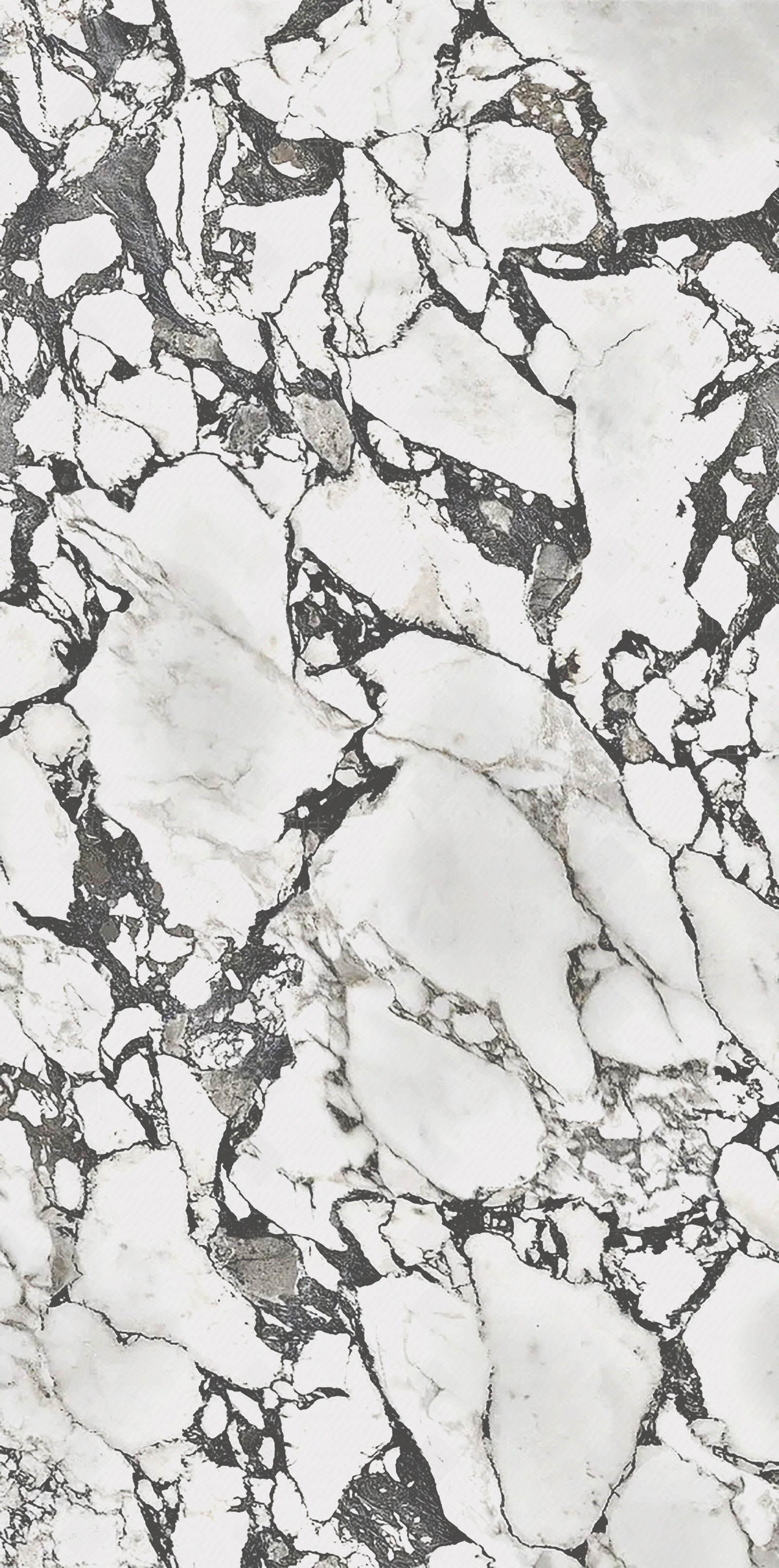 宝格丽肌肤面大理石岩板贴图下载【ID:1152765871】