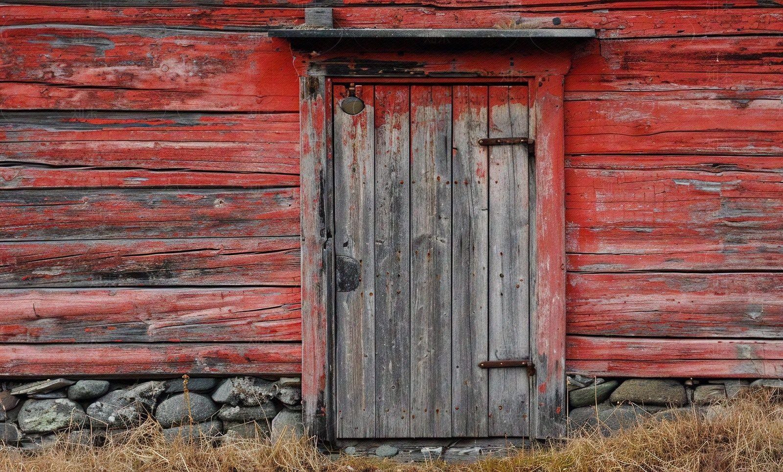 房屋木材建筑外立面贴图下载【ID:1152778963】