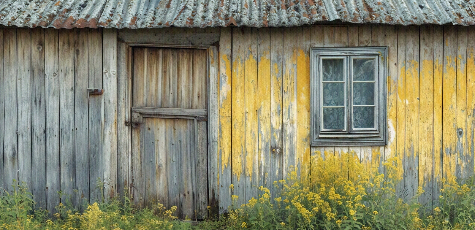 房屋木材建筑外立面贴图下载【ID:1152779083】