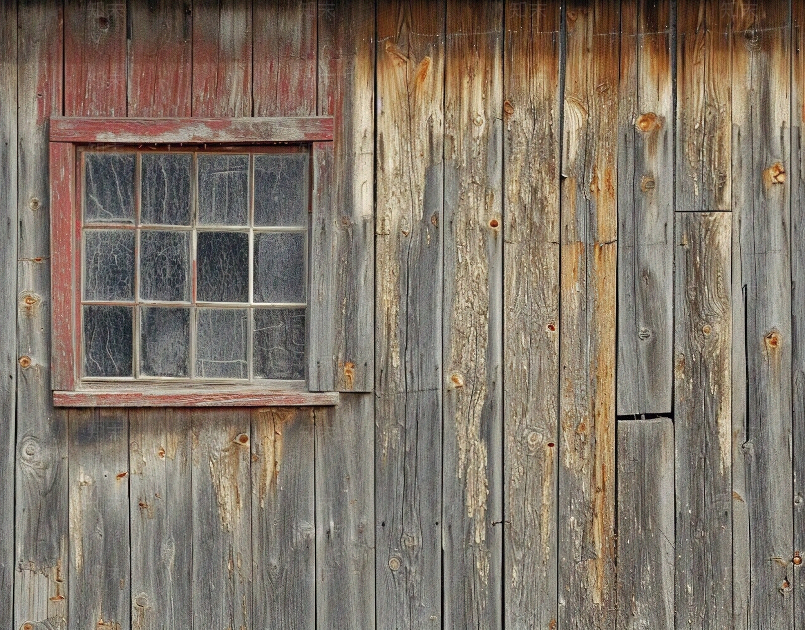 房屋木材建筑外立面贴图下载【ID:1152779182】