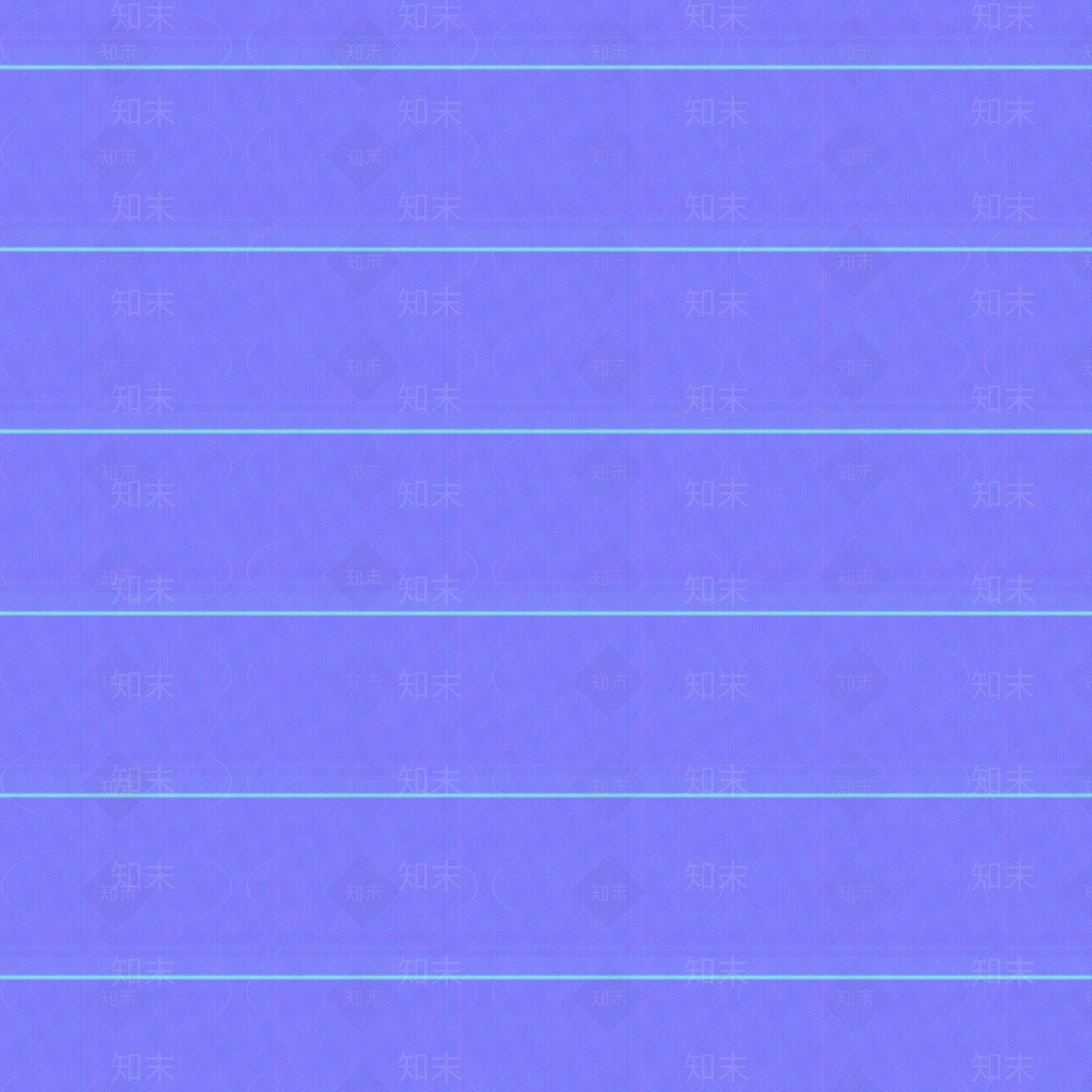 无缝木地板防腐木地台法线凹凸贴图下载【ID:1152780819】