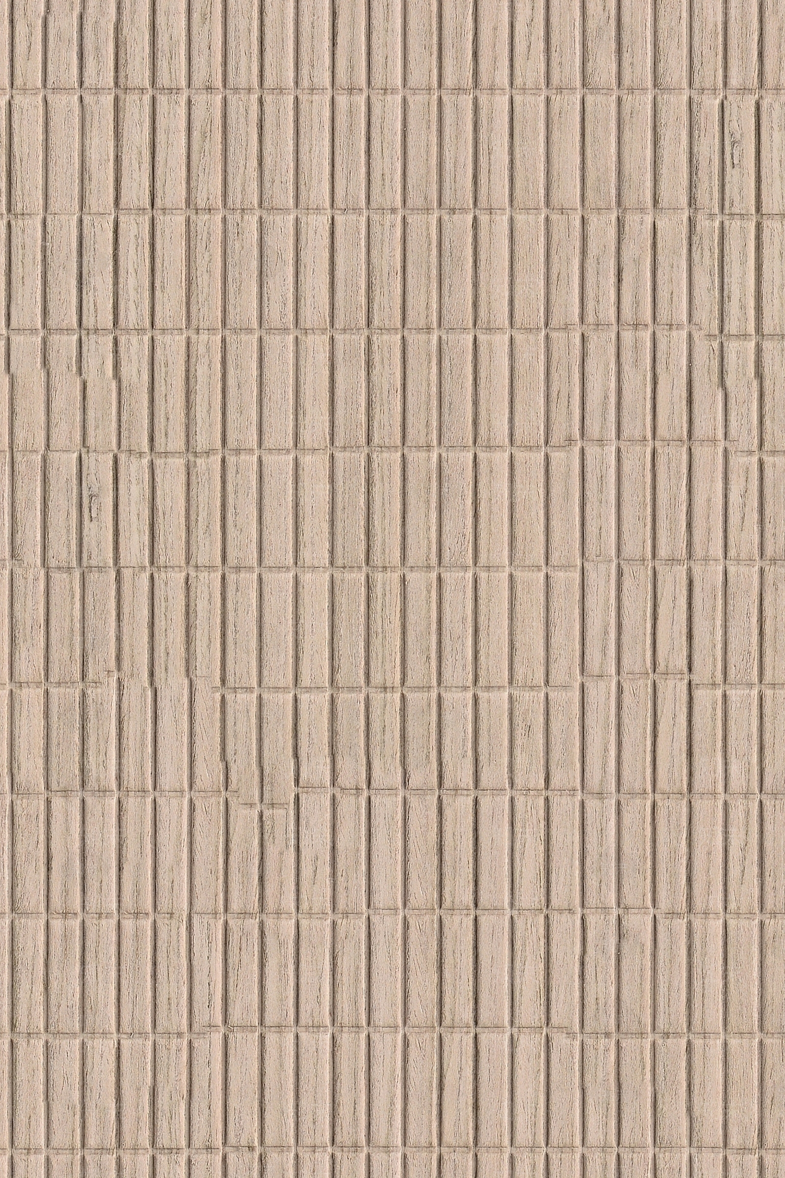 LATHO立体条形木皮贴图下载【ID:1152792120】