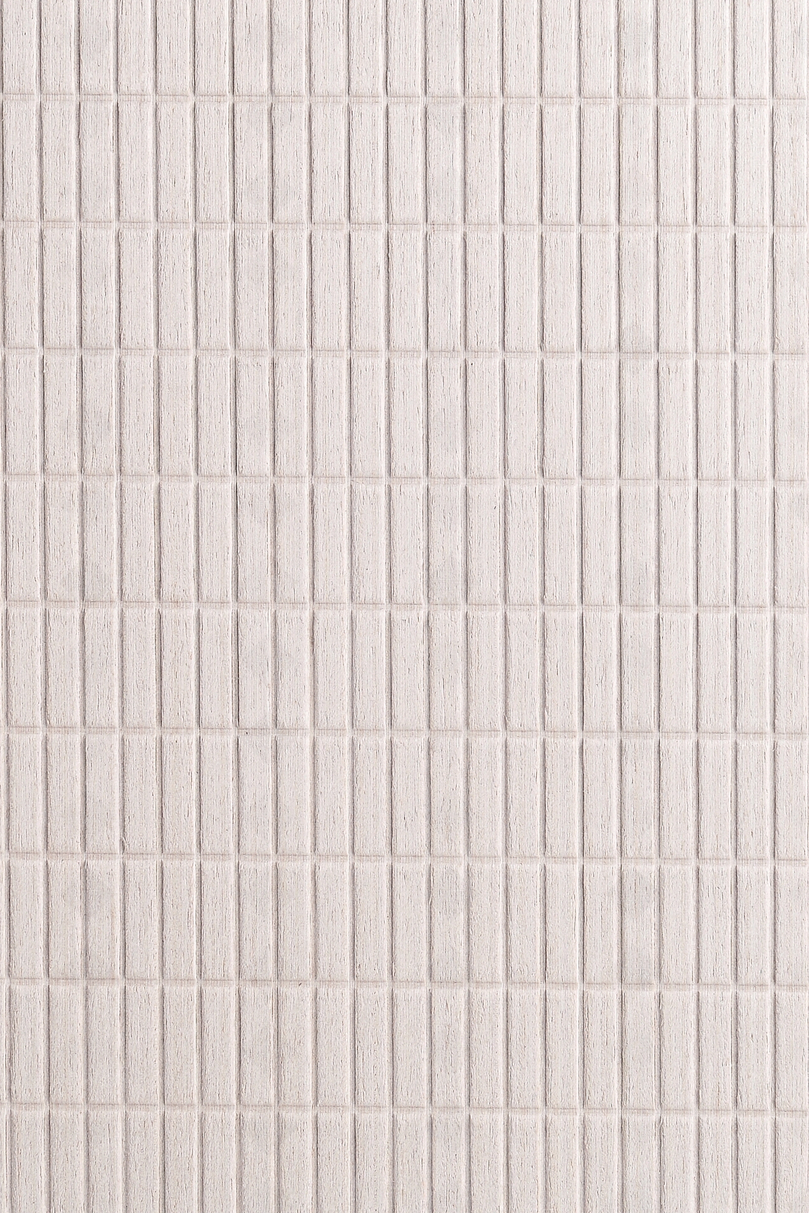 LATHO立体条形木皮贴图下载【ID:1152792168】