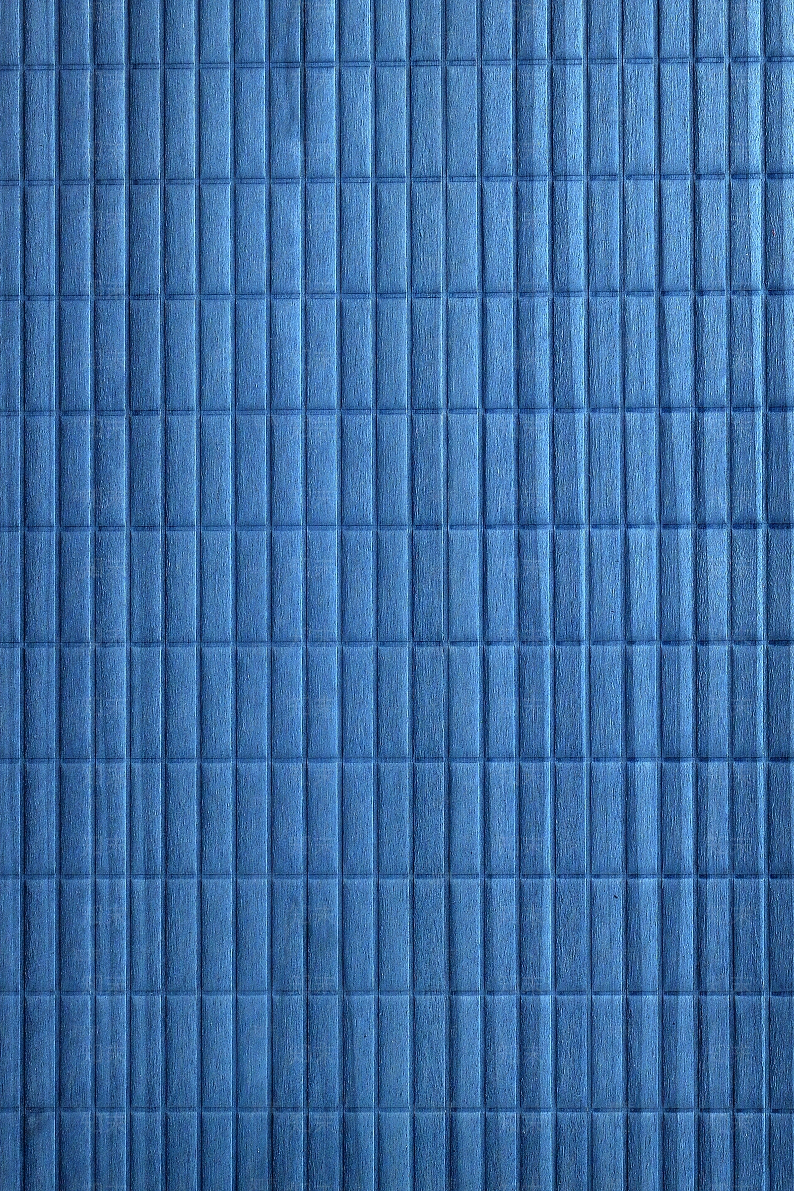 LATHO立体条形木皮贴图下载【ID:1152792373】