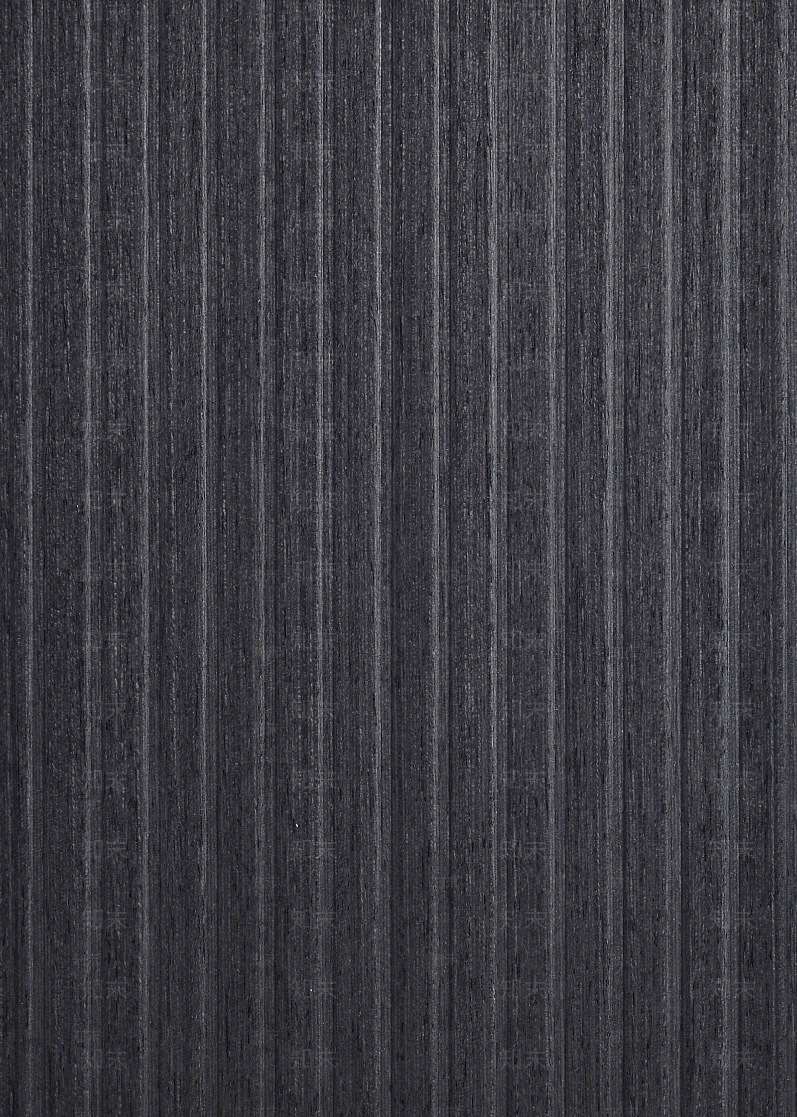 LATHO立体条形木皮贴图下载【ID:1152793260】