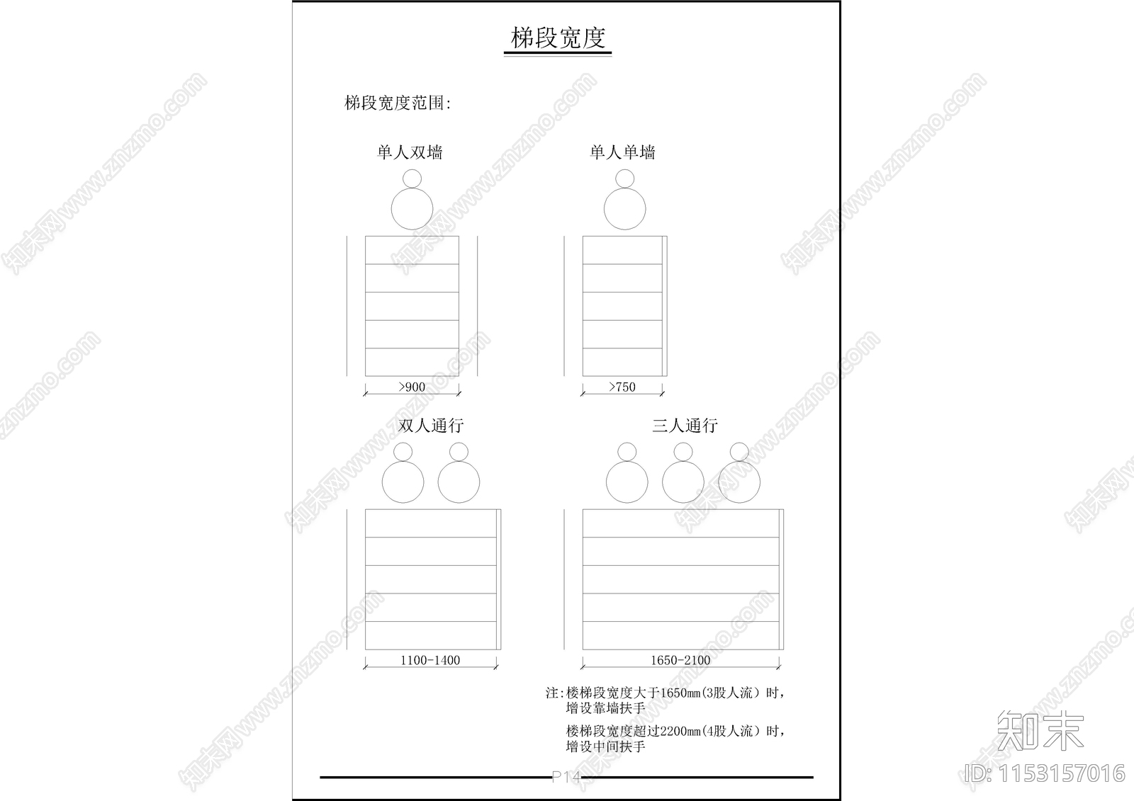 制图符号详细图库cad施工图下载【ID:1153157016】