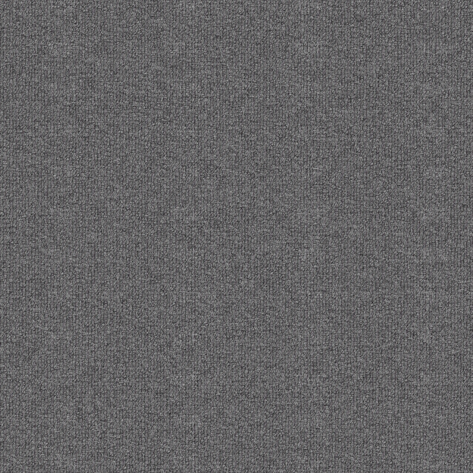无缝灰色针织肌理地毯贴图下载【ID:1152829233】