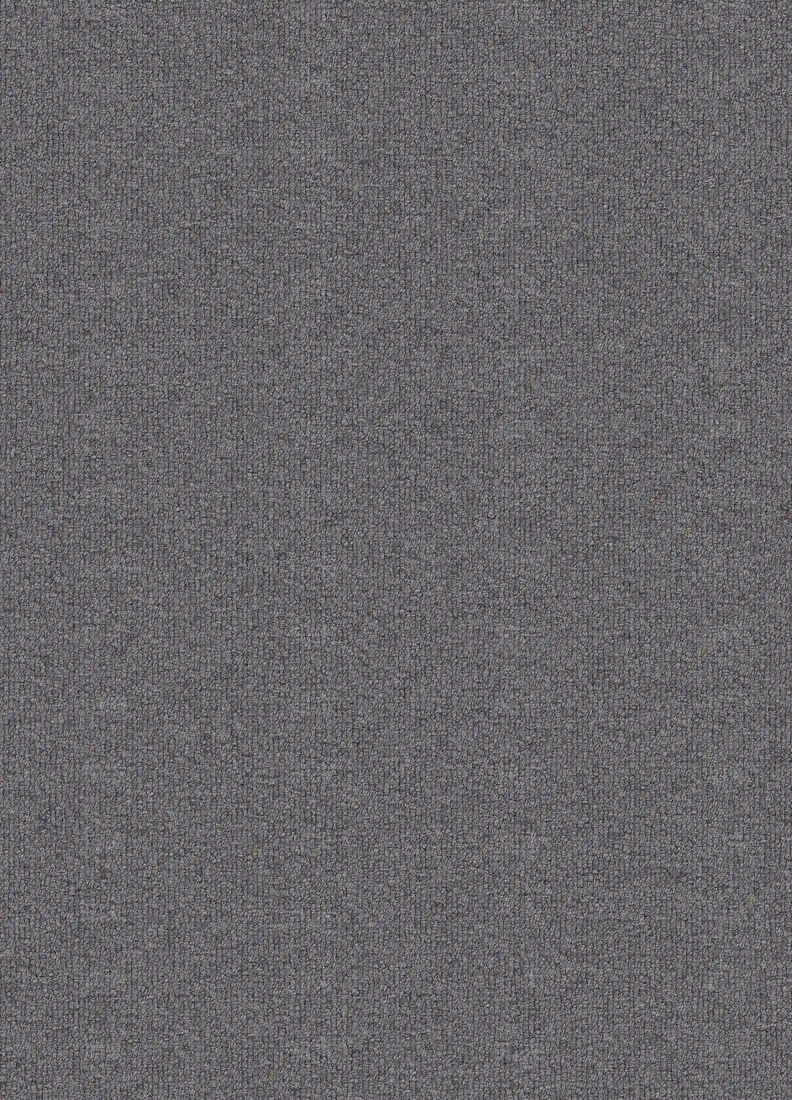 无缝灰色针织肌理地毯贴图下载【ID:1152829485】