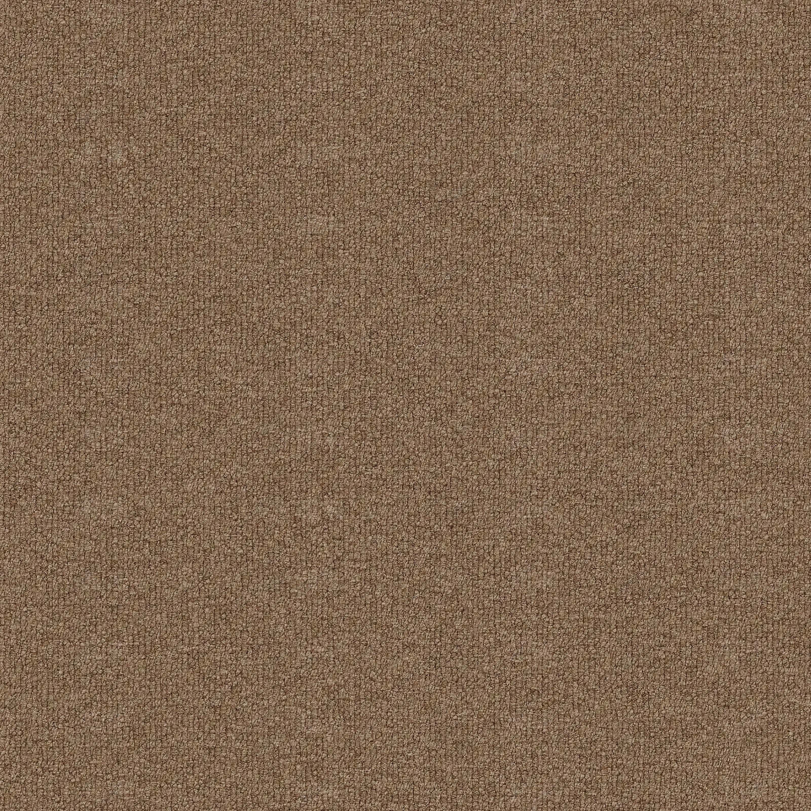 无缝黄咖色针织肌理地毯贴图下载【ID:1152829552】