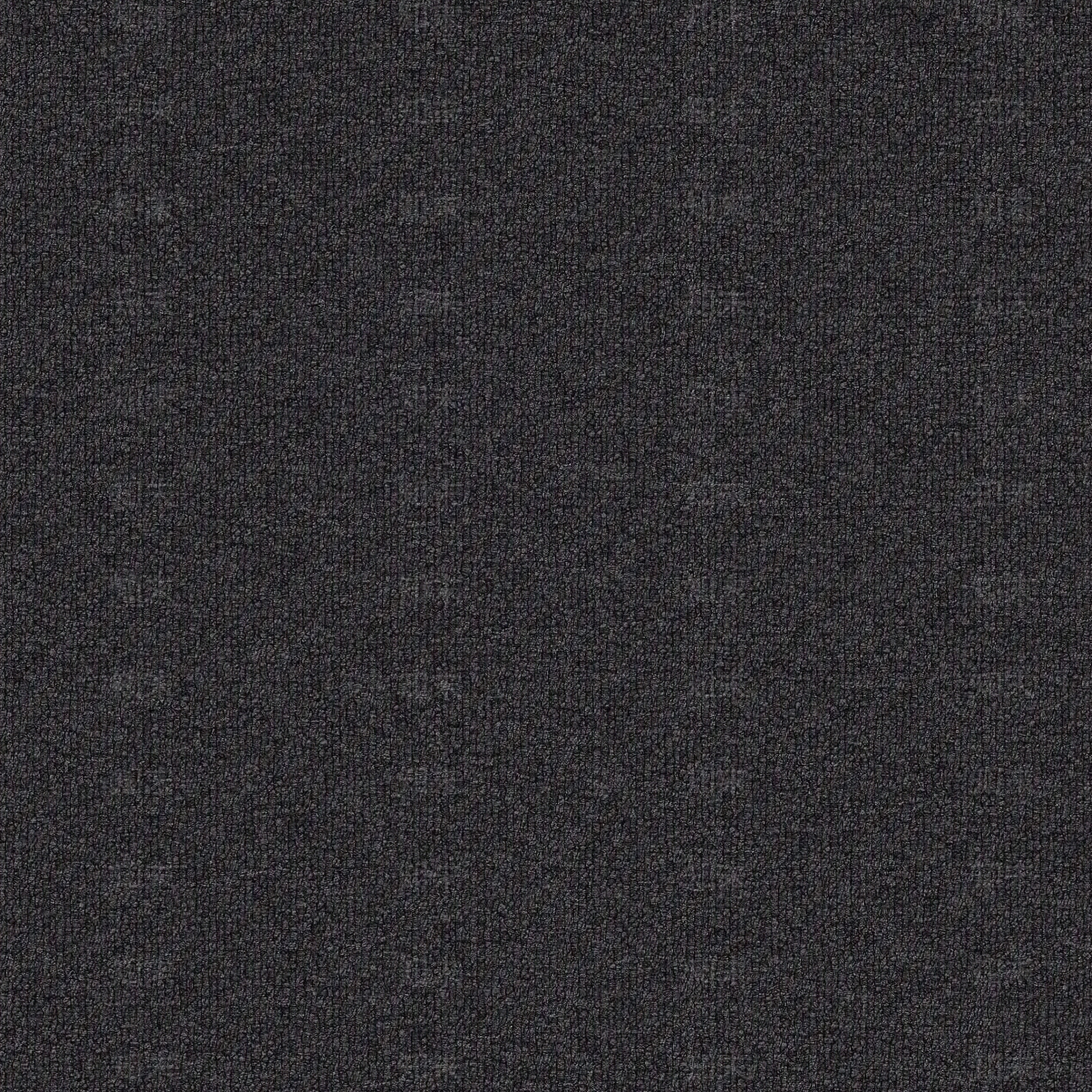 无缝黑色针织肌理地毯贴图下载【ID:1152829604】