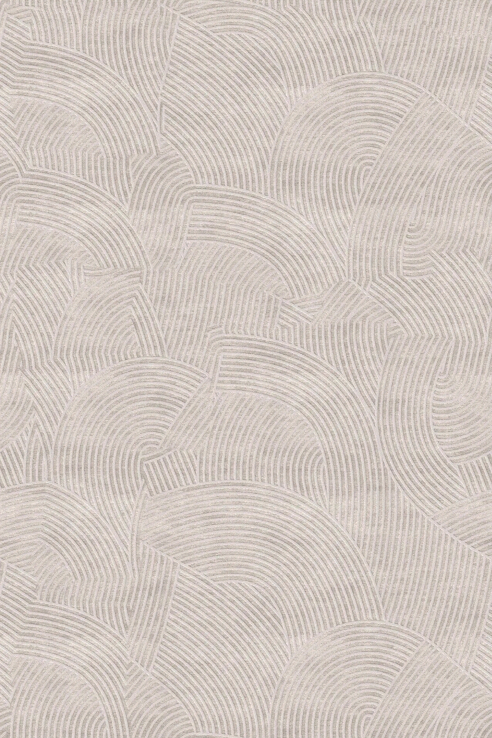 无缝米白色几何肌理地毯贴图下载【ID:1152830124】