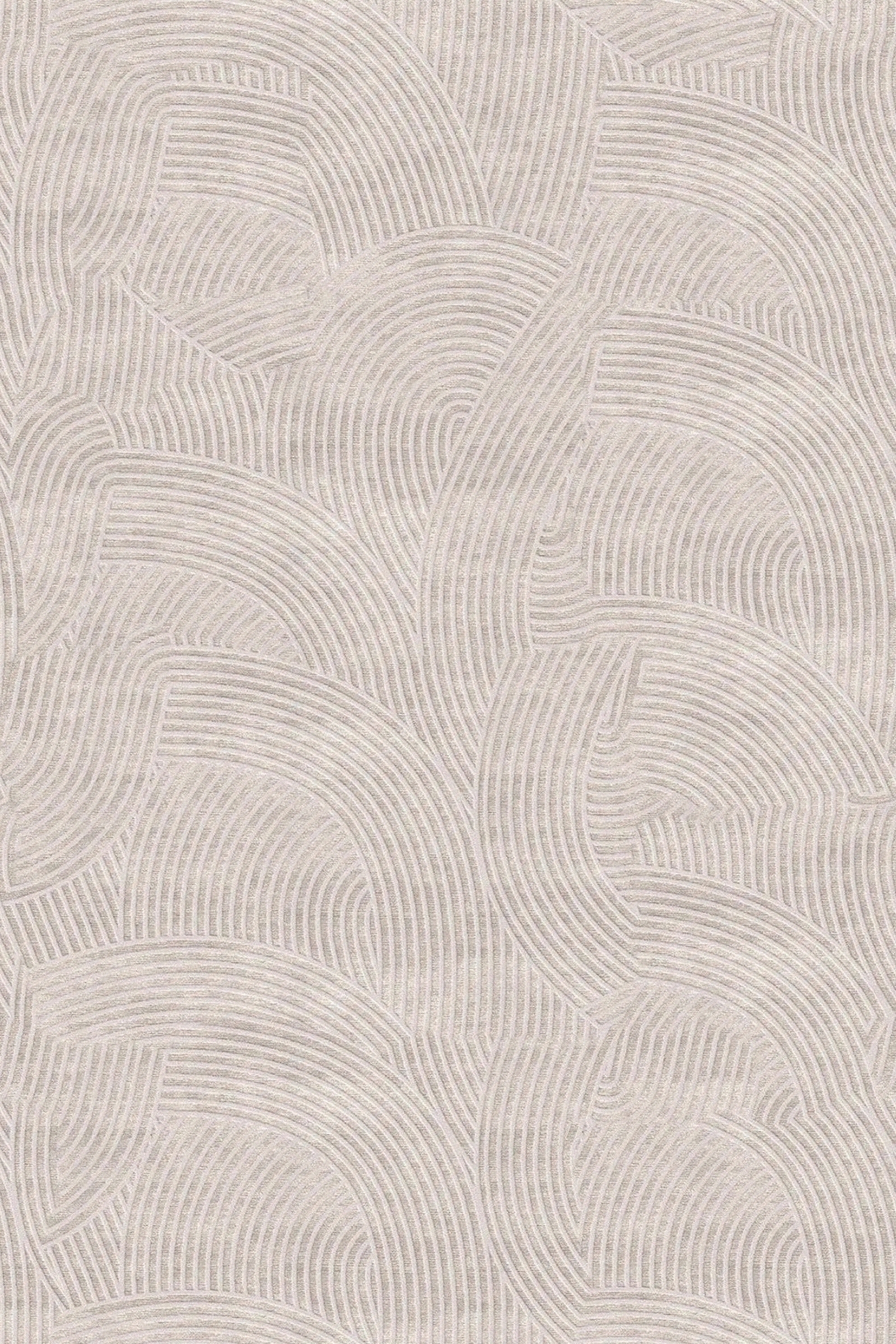 无缝米黄色几何肌理地毯贴图下载【ID:1152830137】