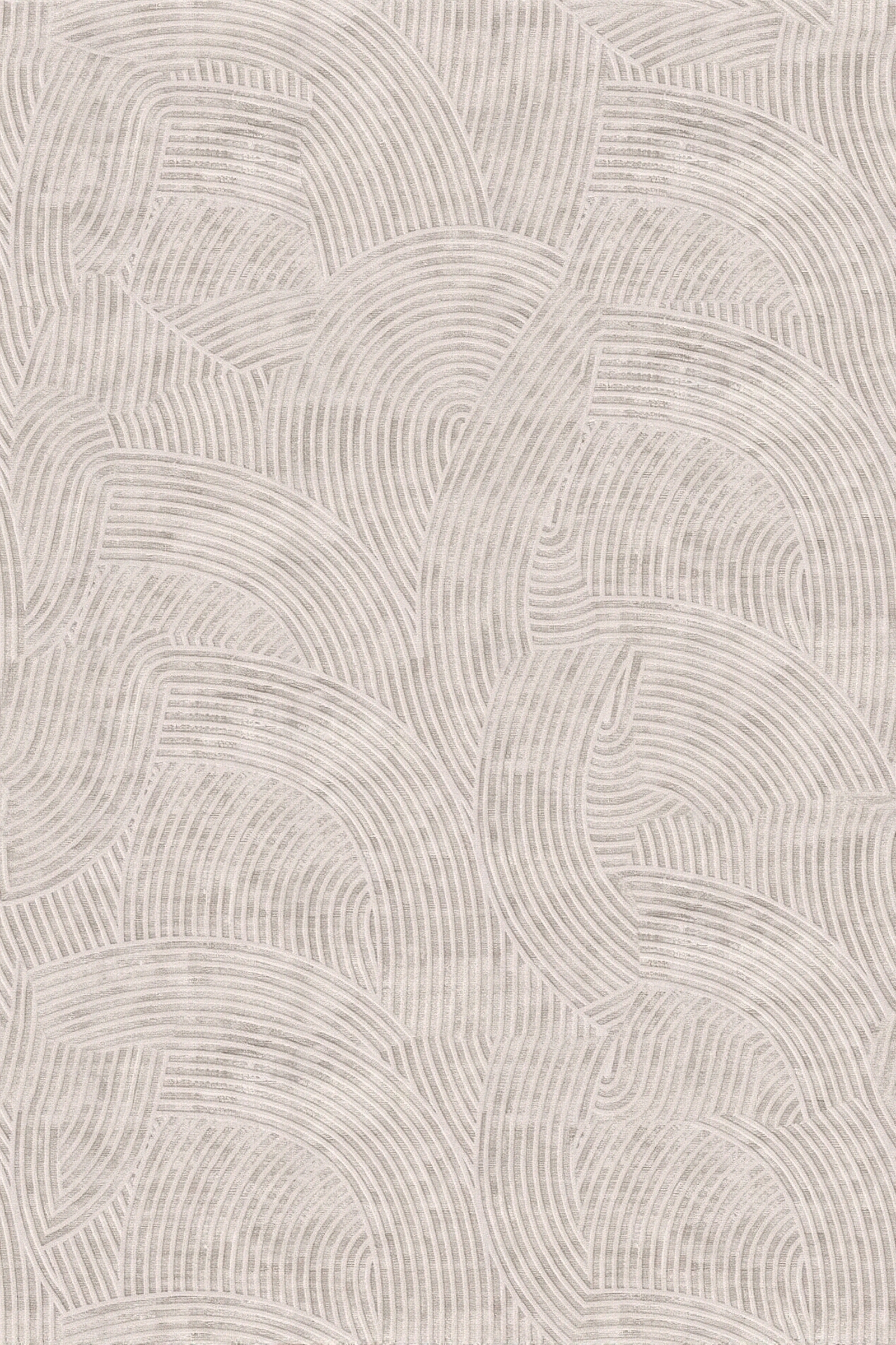 无缝米黄色几何肌理地毯贴图下载【ID:1195387589】