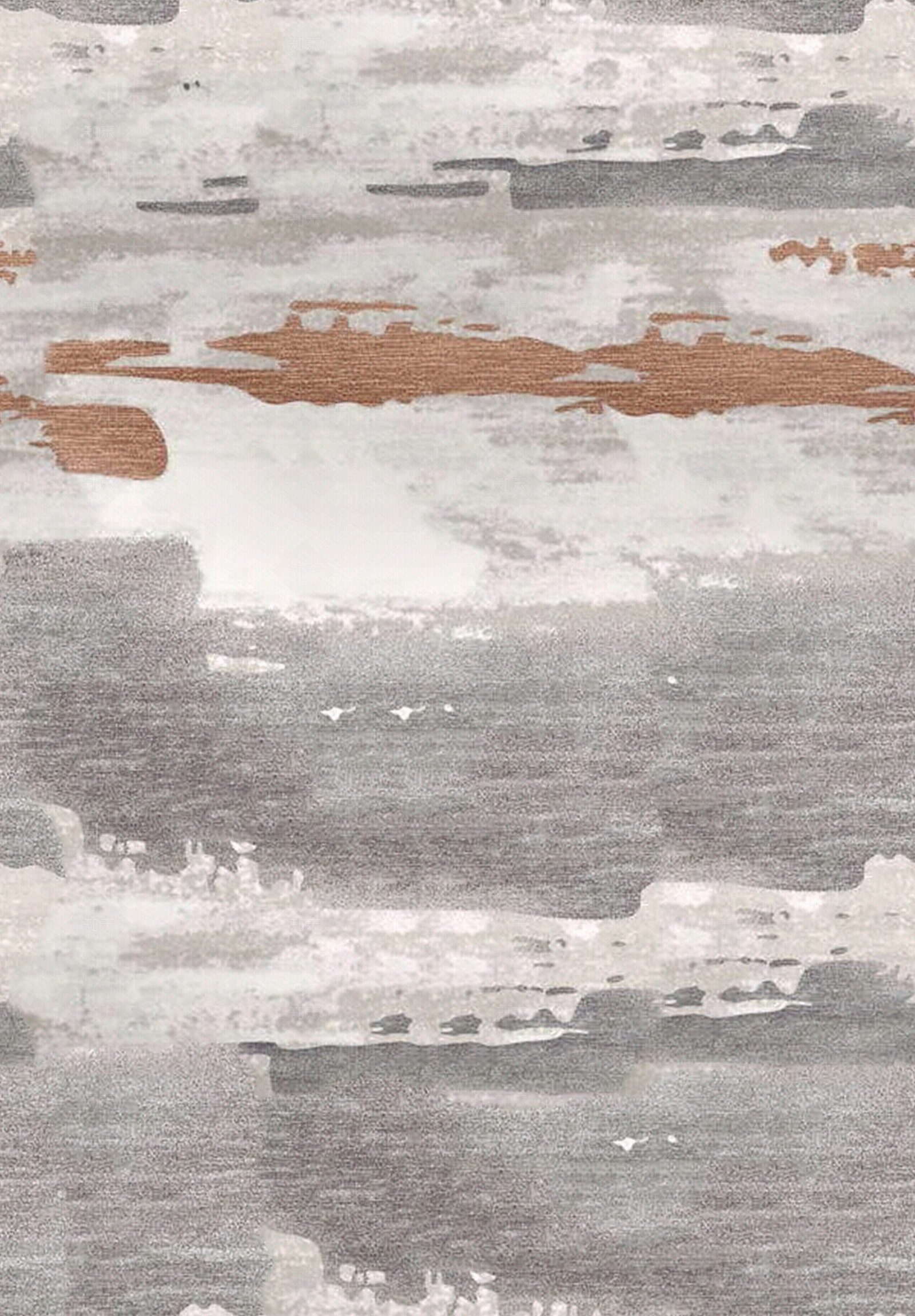 无缝现代新中式地毯贴图下载【ID:1152830739】