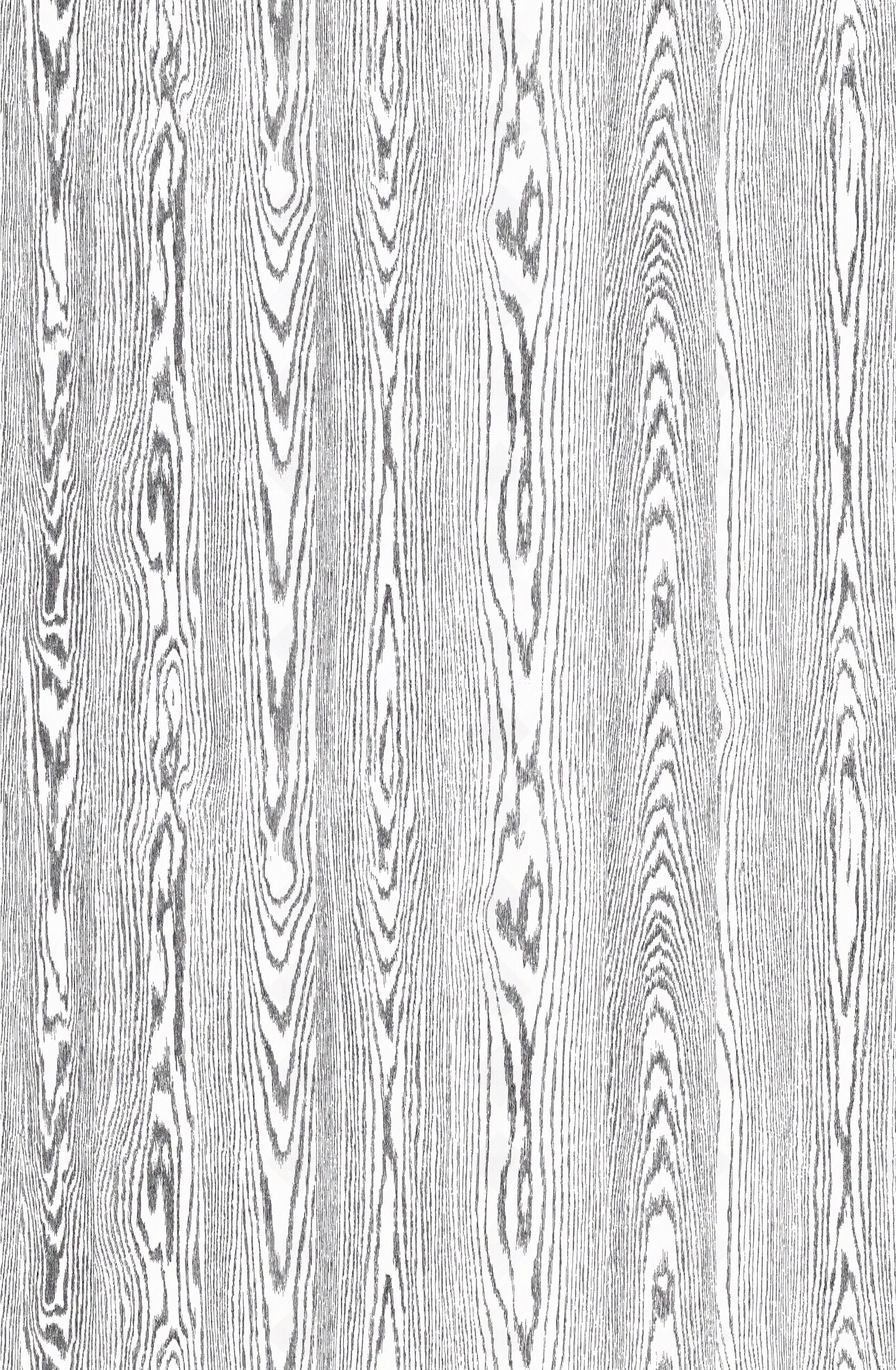 木纹黑白凹凸贴图下载【ID:1152859507】