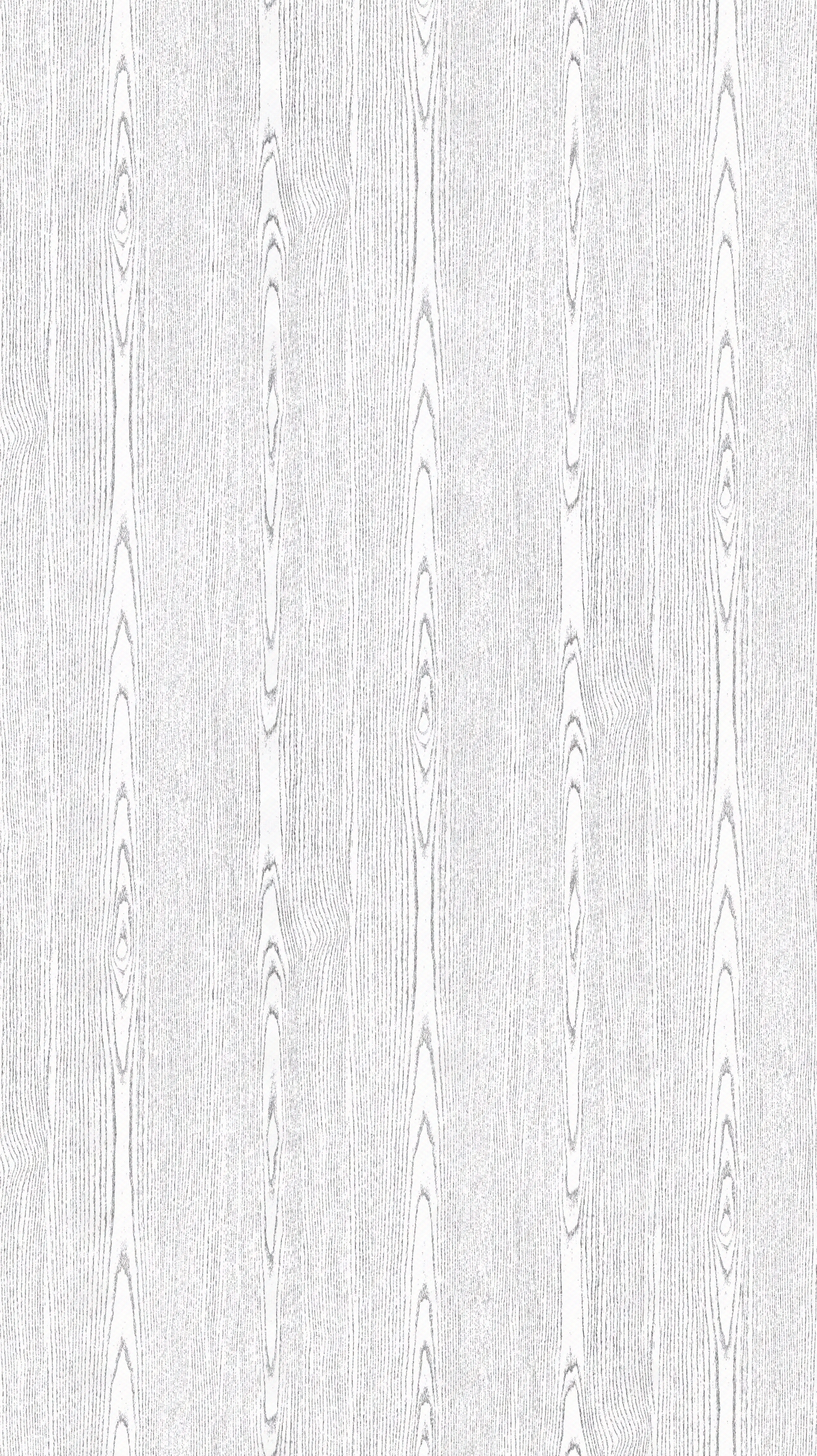 剪影高清贴图材质