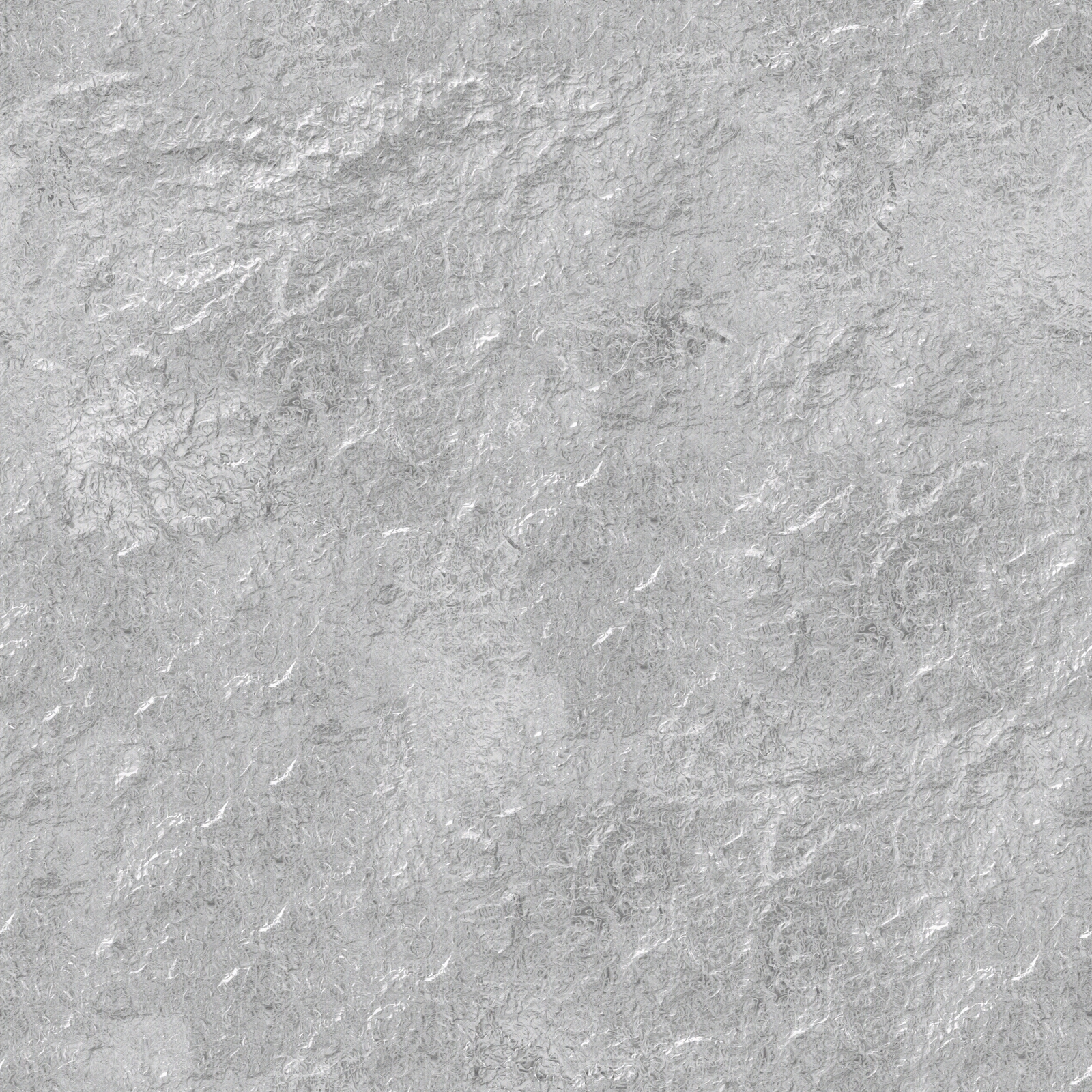 无缝艺术肌理玻璃贴图下载【ID:1152876616】