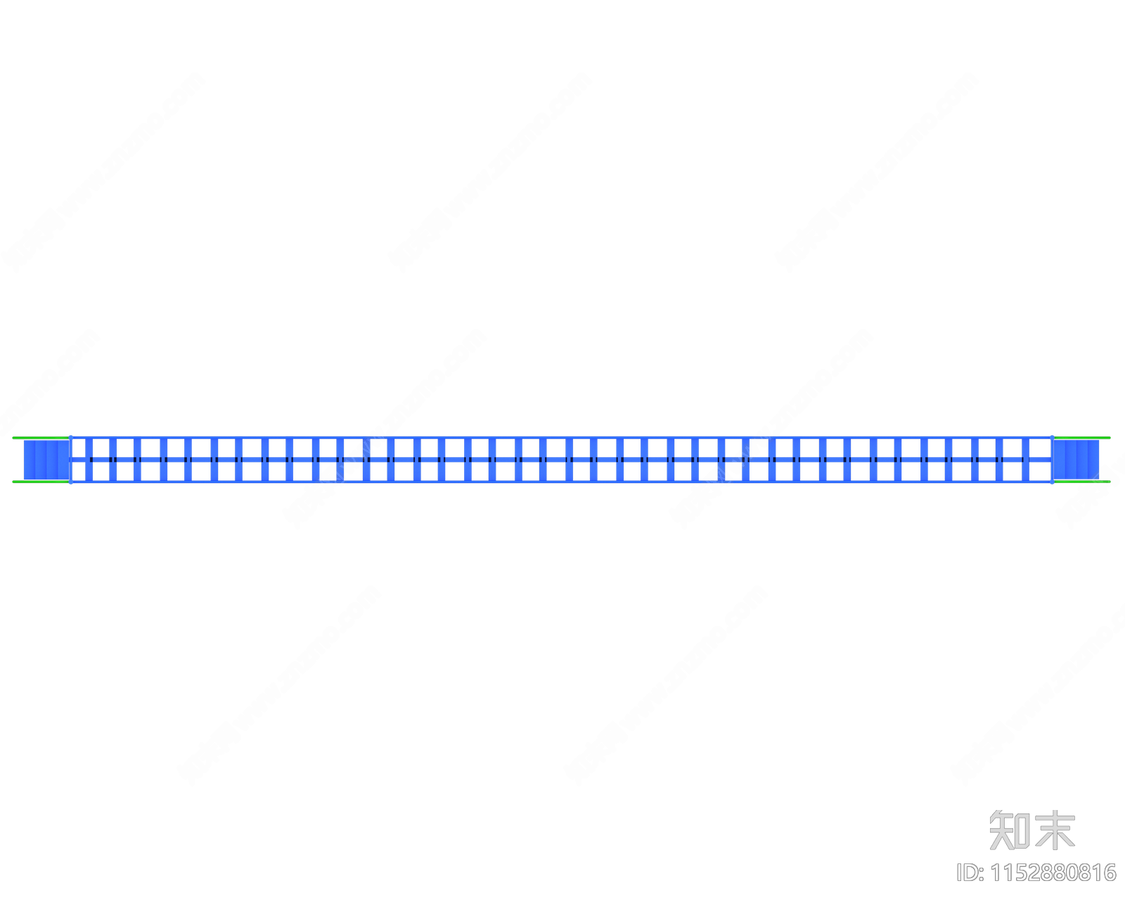 现代娱乐器材3D模型下载【ID:1152880816】