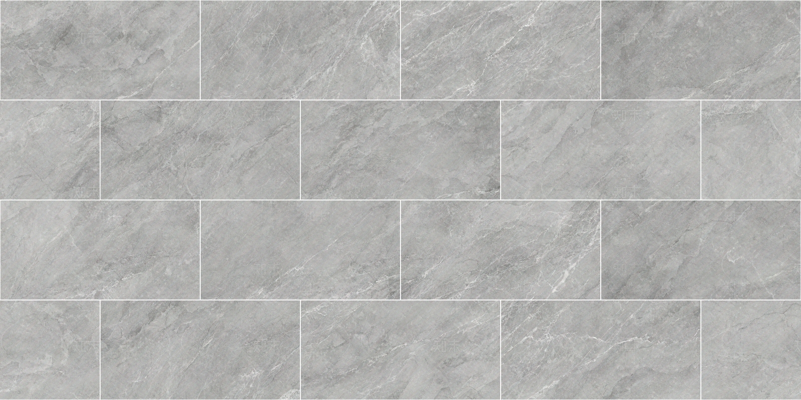 灰色错拼理石砖贴图下载【ID:1152882338】