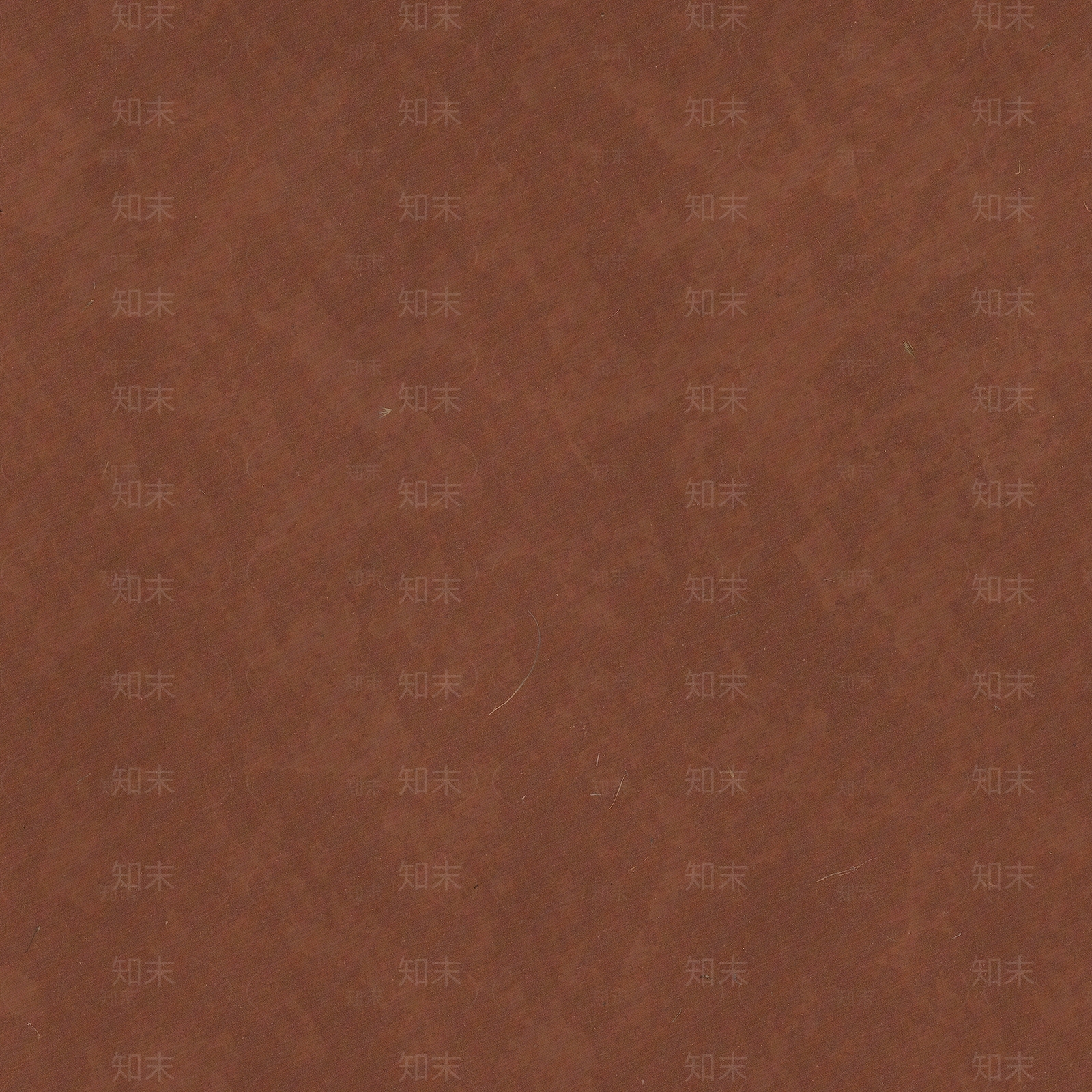 红棕色皮革贴图下载【ID:1152890653】