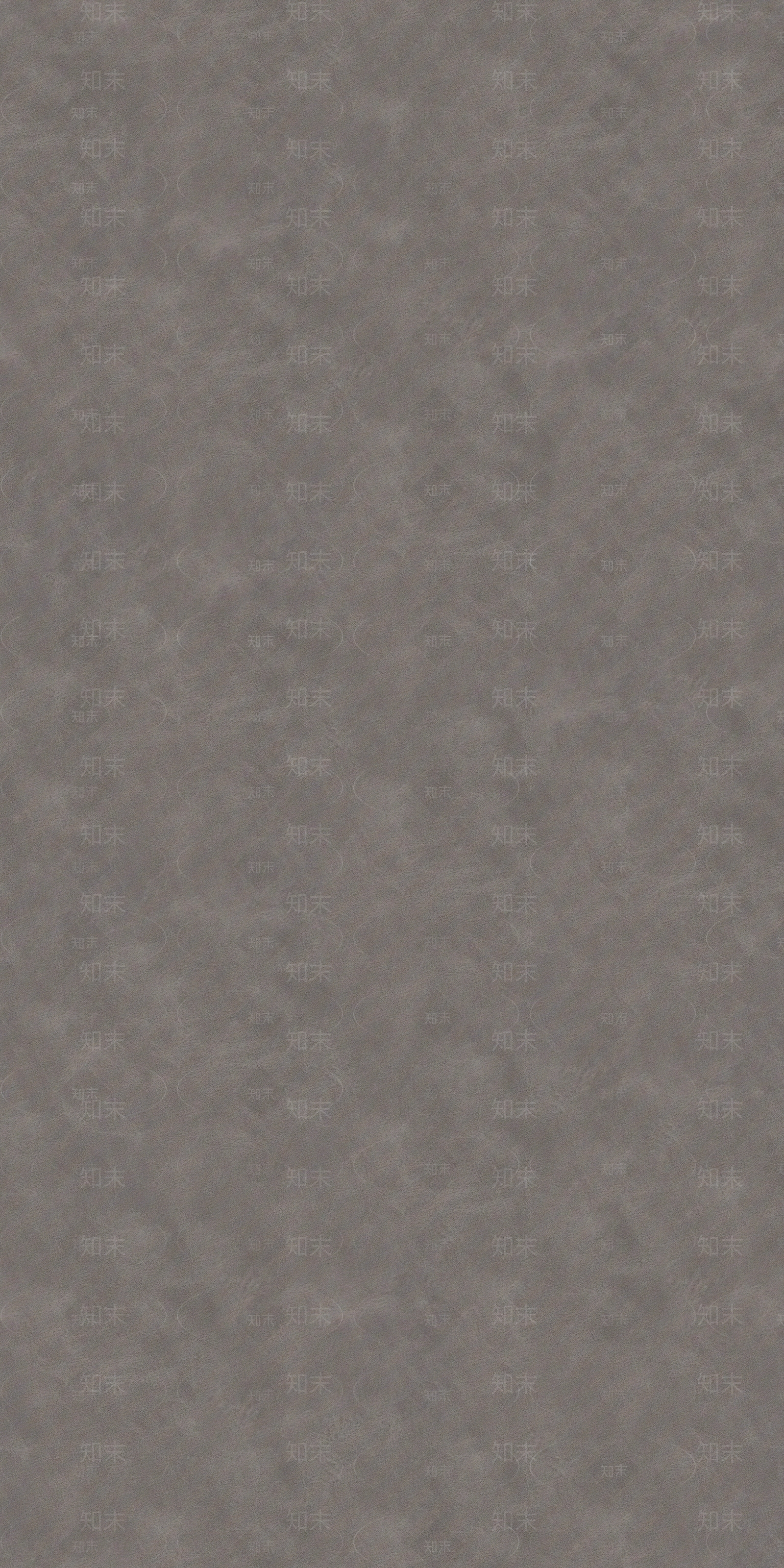 无缝灰色微水泥贴图下载【ID:1152899043】