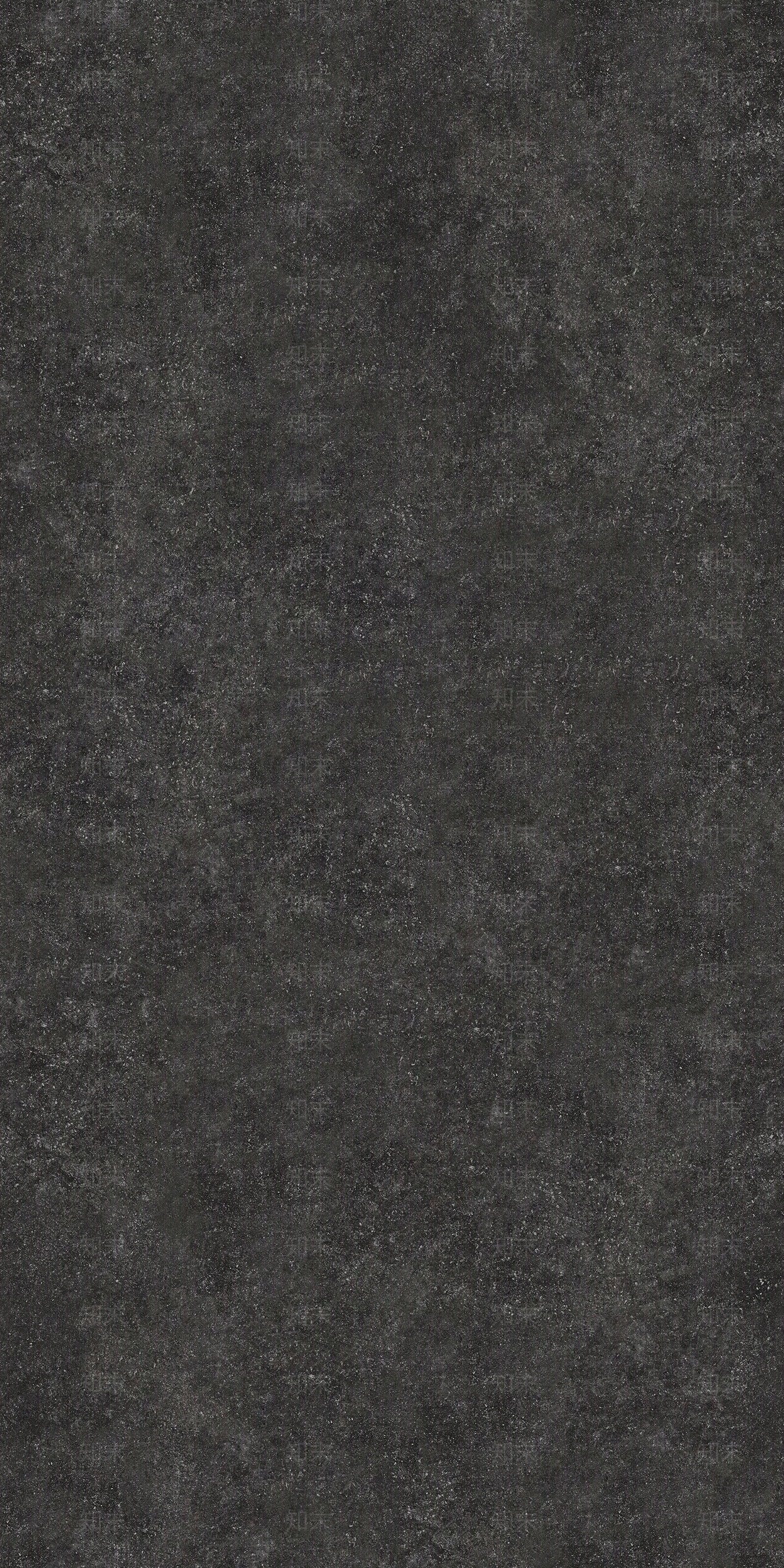 无缝灰色微水泥贴图下载【ID:1152899262】