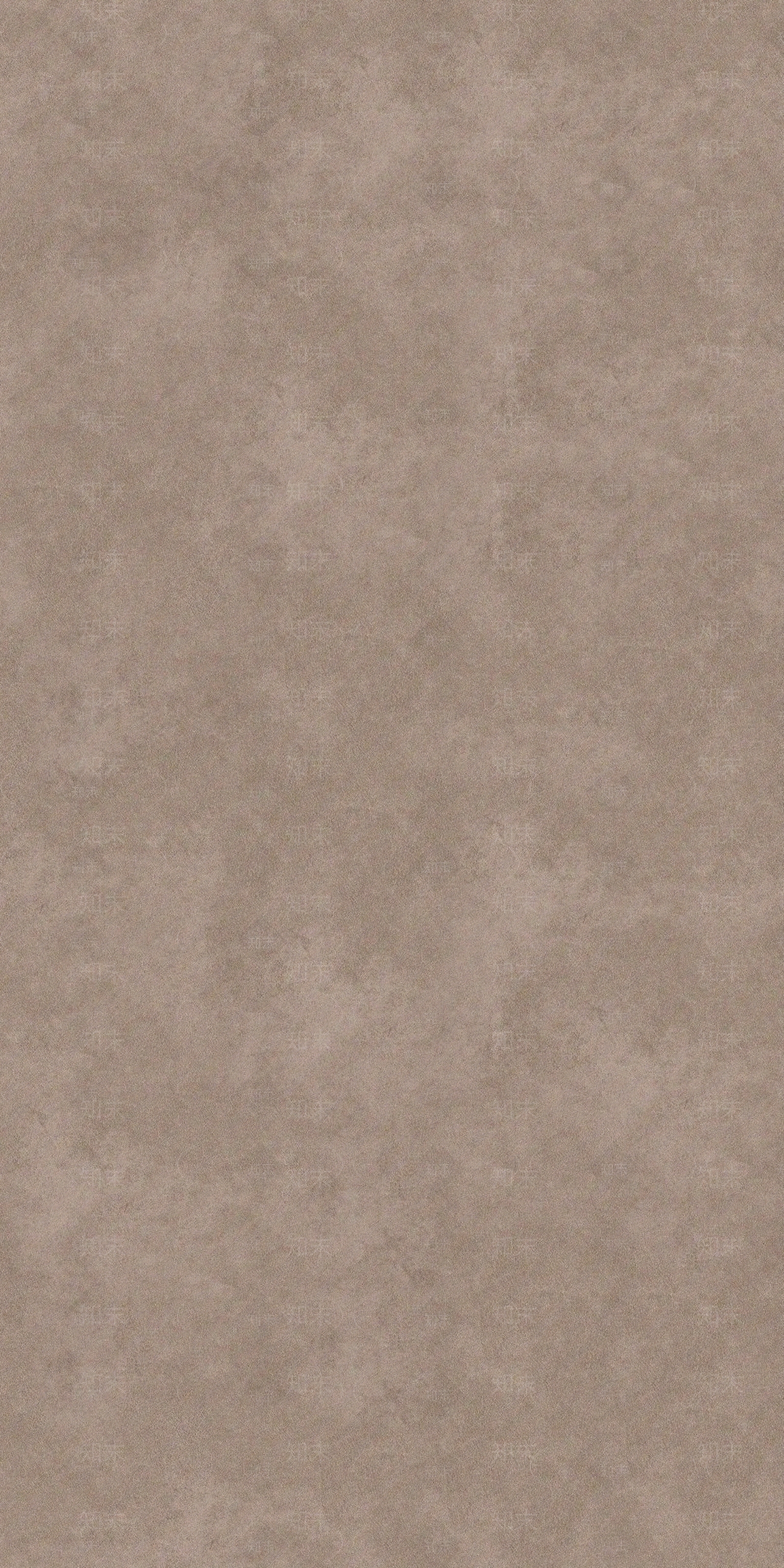 无缝暖灰微水泥贴图下载【ID:1152899837】