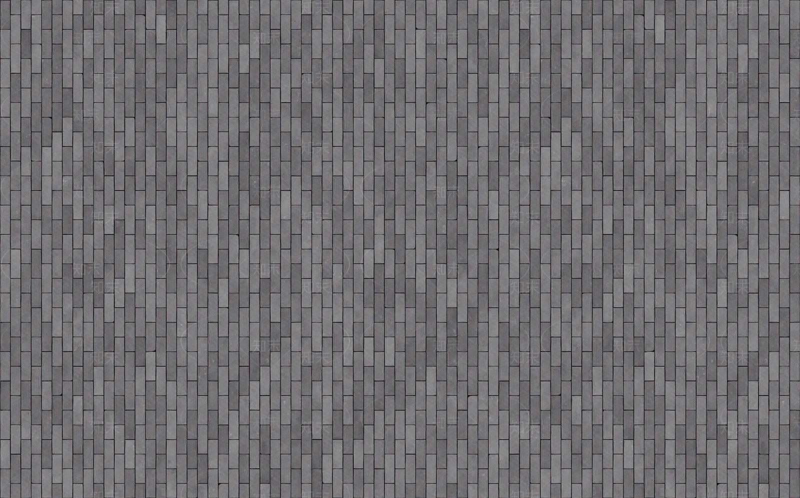 灰砖墙贴图下载【ID:1152904074】