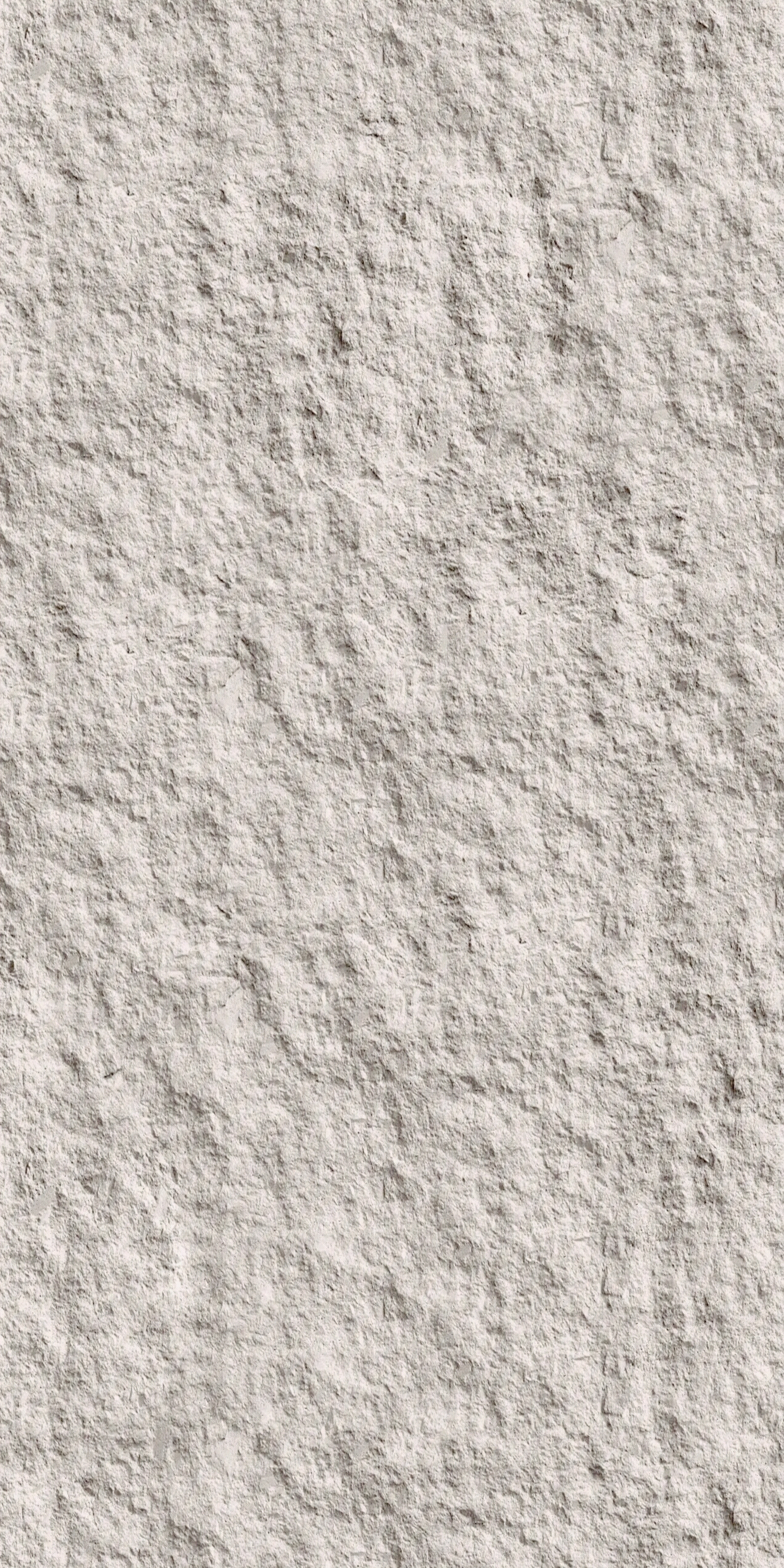 无缝柔性岩板勃朗石贴图下载【ID:1152904031】