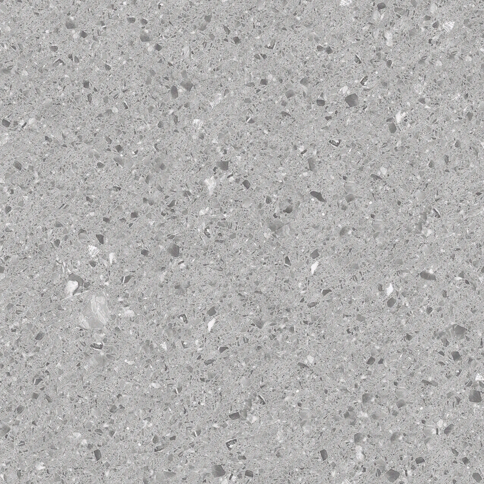 无缝灰色水磨石贴图下载【ID:1152905122】