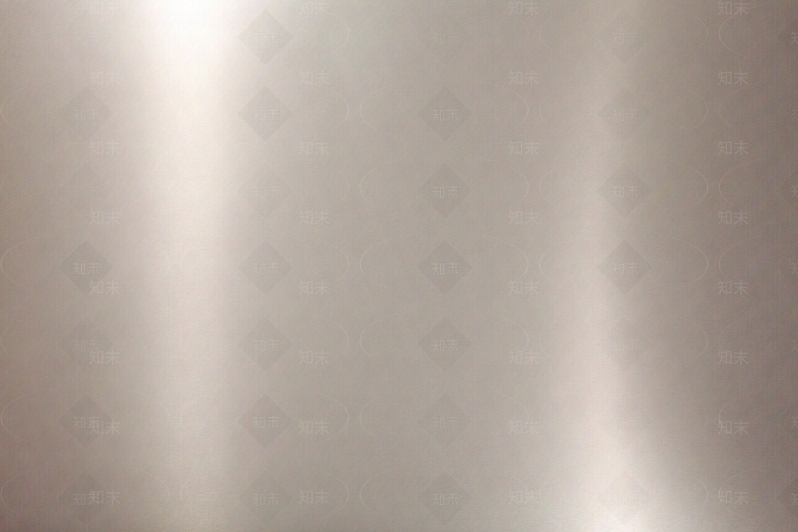 香槟色抛光金属贴图下载【ID:1152906291】