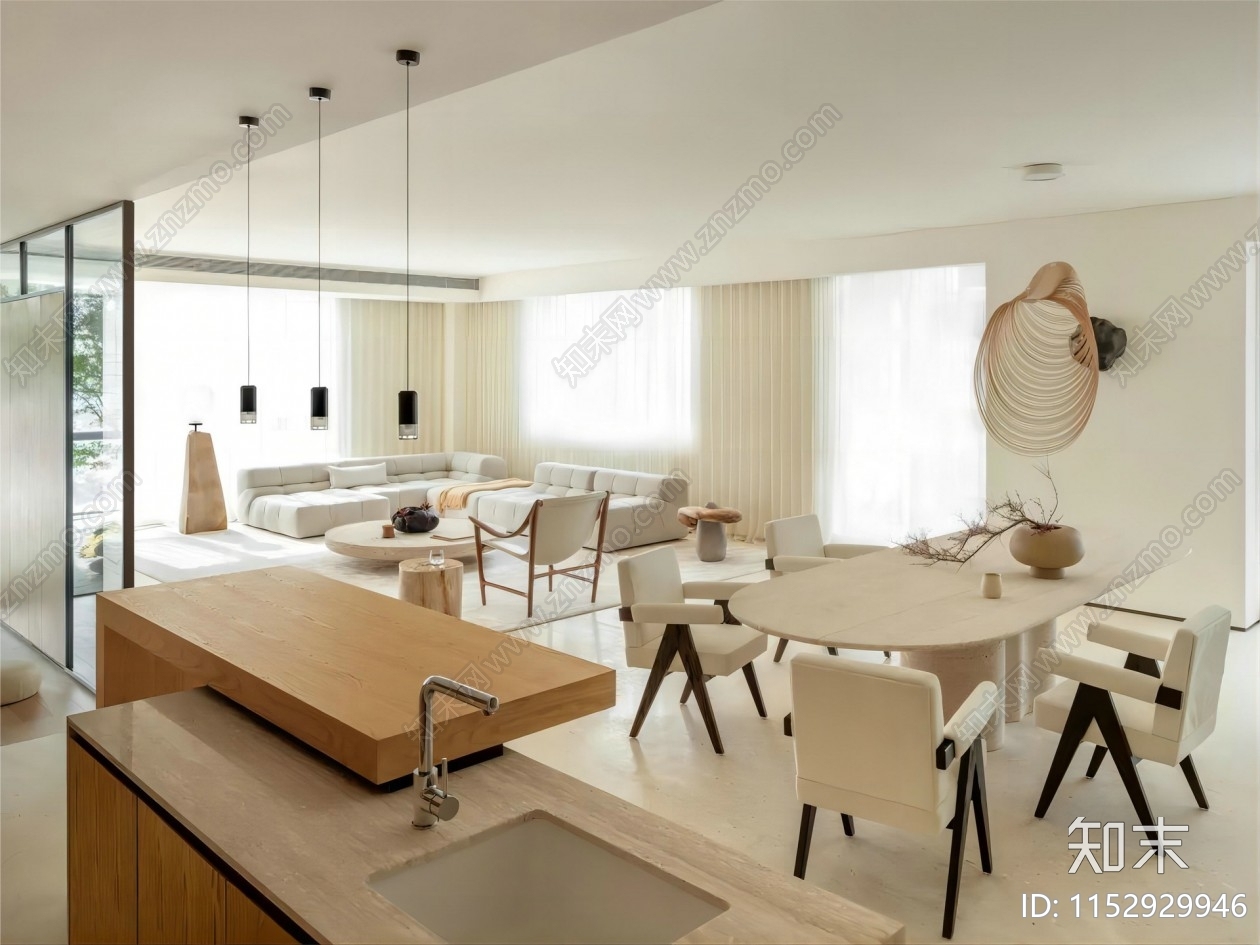 李玮珉杭州中海施工图下载【ID:1152929946】