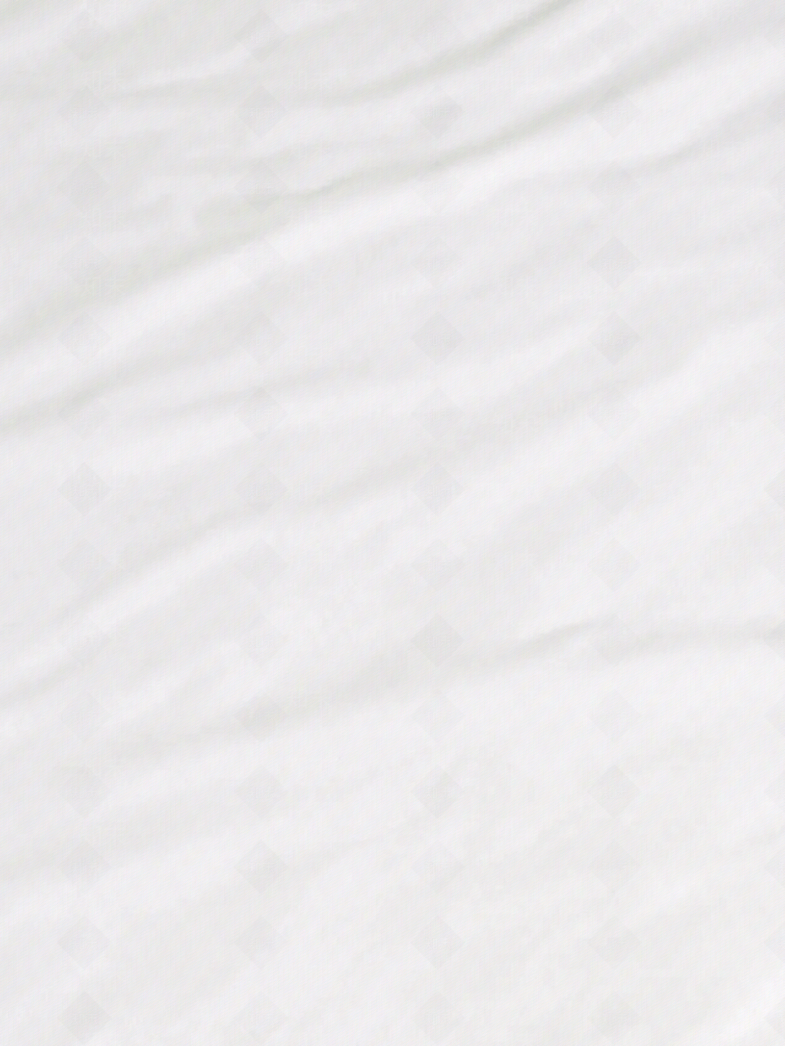 白色贴图下载【ID:1152938135】