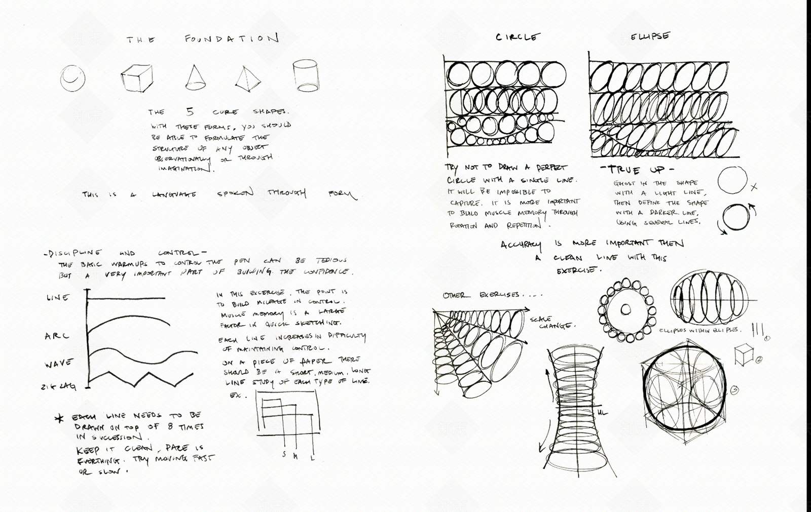 白板玻璃贴图下载【ID:1152961531】