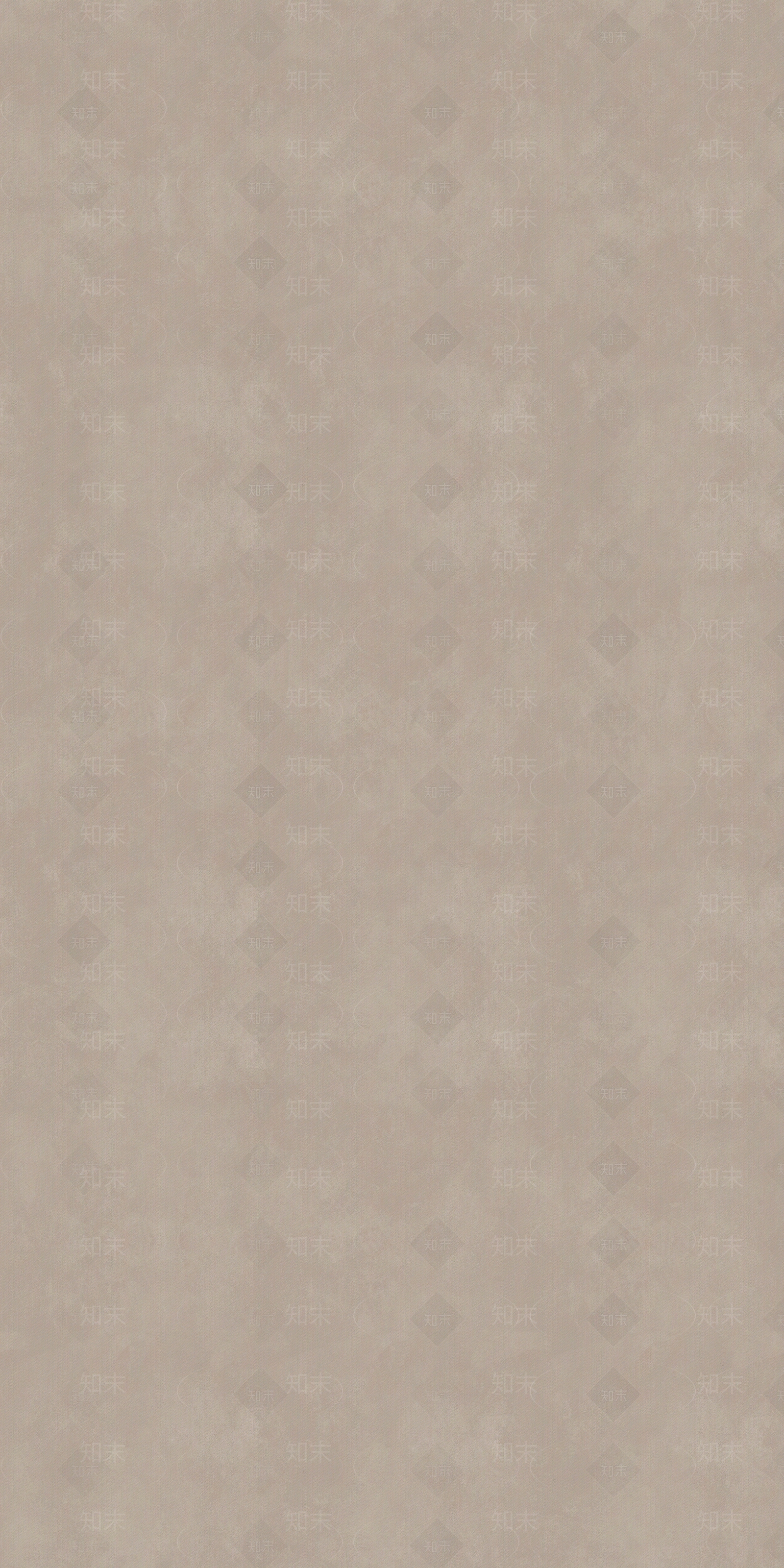 无缝诧寂风暖灰色微水泥贴图下载【ID:1152981845】
