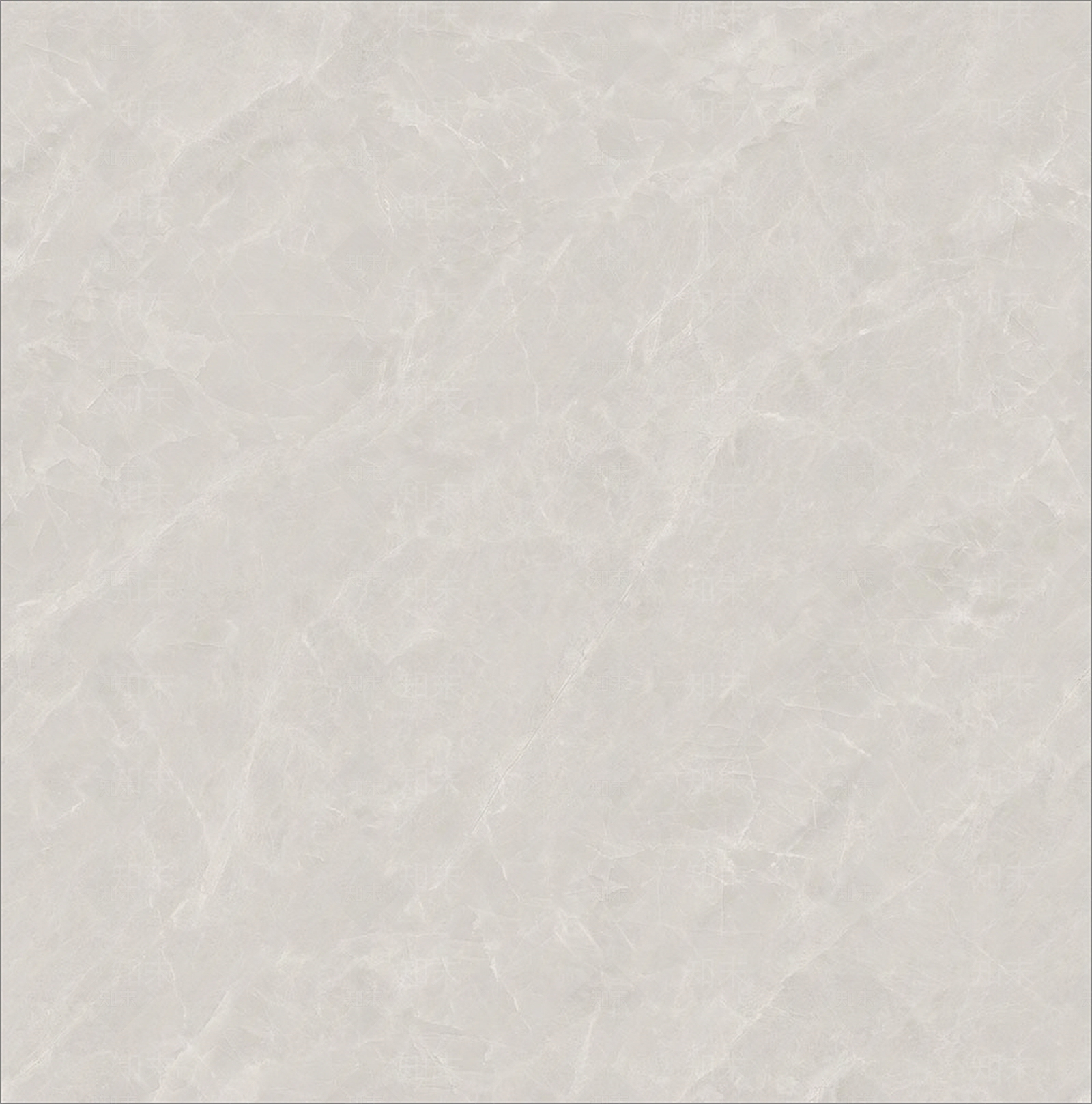 暖灰色大理石瓷砖贴图下载【ID:1153012983】