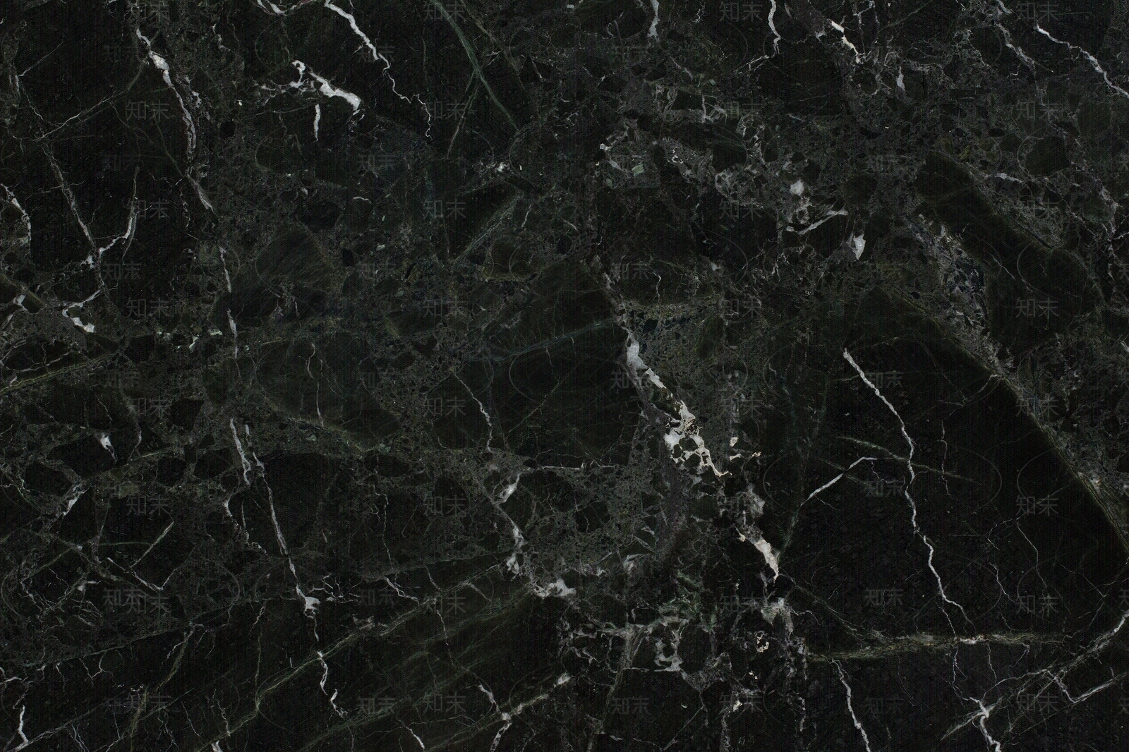 天然大理石（奢石）大板照片贴图下载【ID:1153017952】