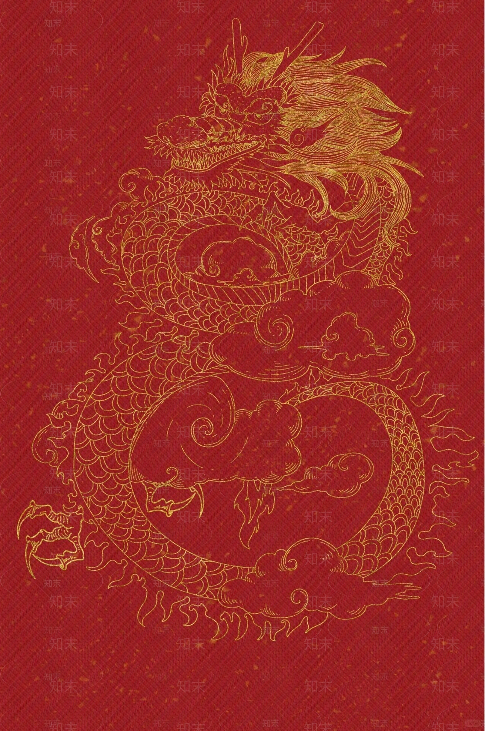挂画高清贴图材质