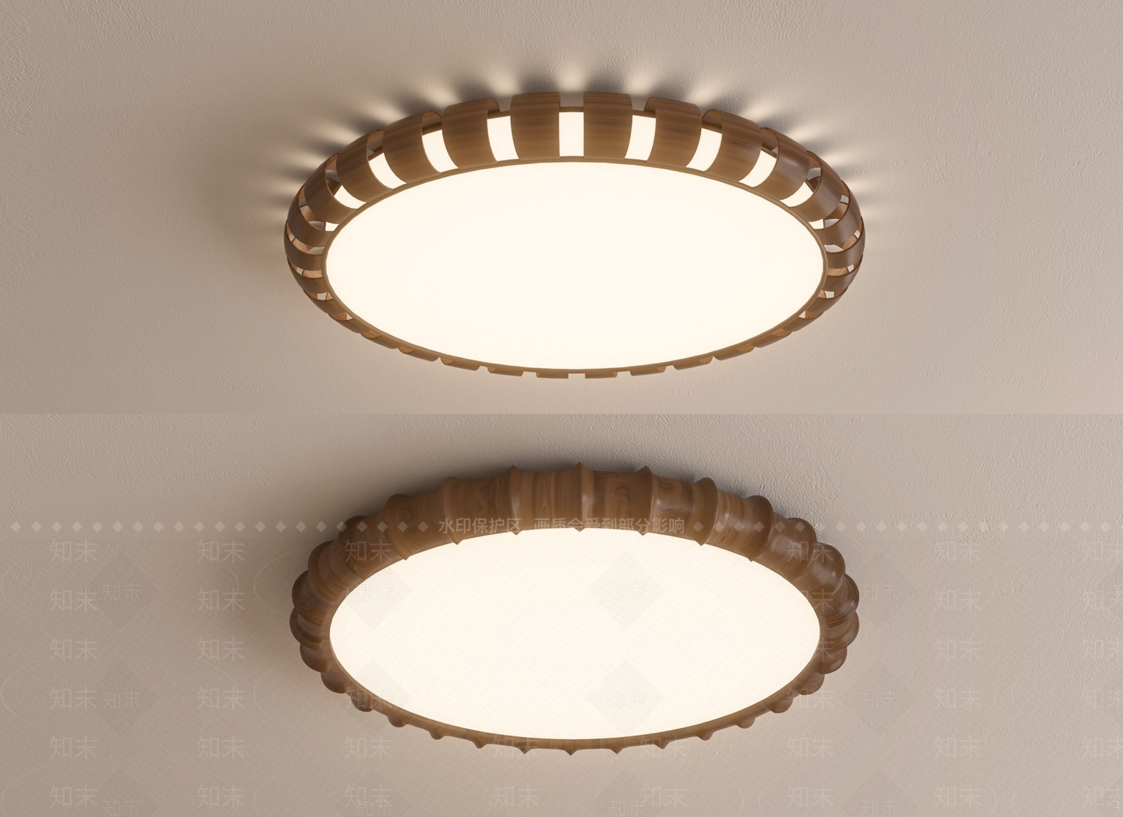 日式3D模型下载【ID:1153041500】