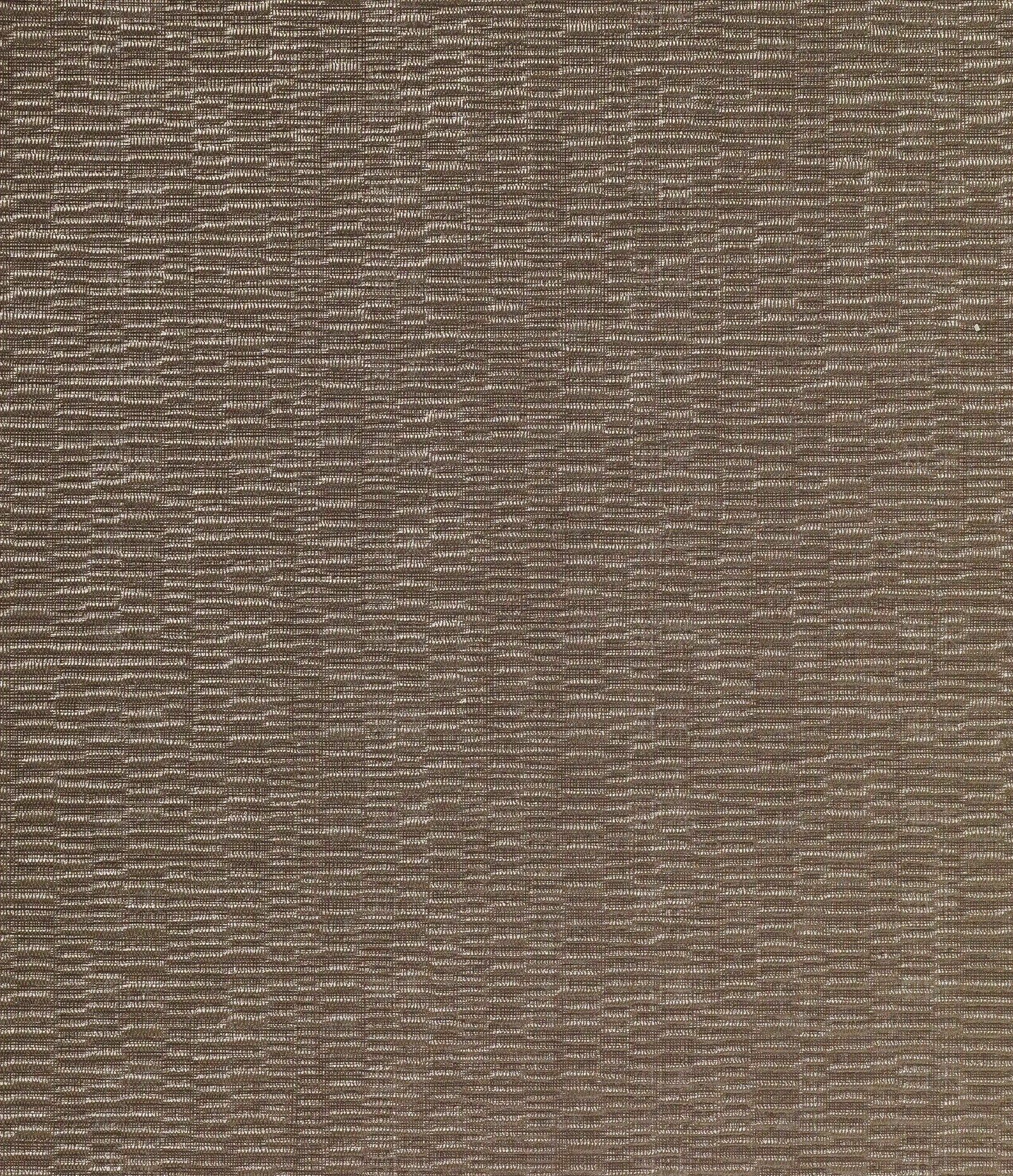 无缝现代简约深色纹理墙布贴图下载【ID:1153056472】