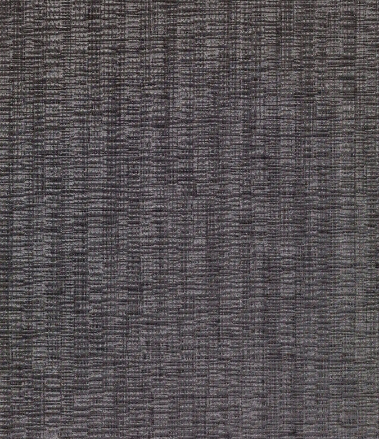 无缝现代简约深色纹理墙布贴图下载【ID:1153057182】