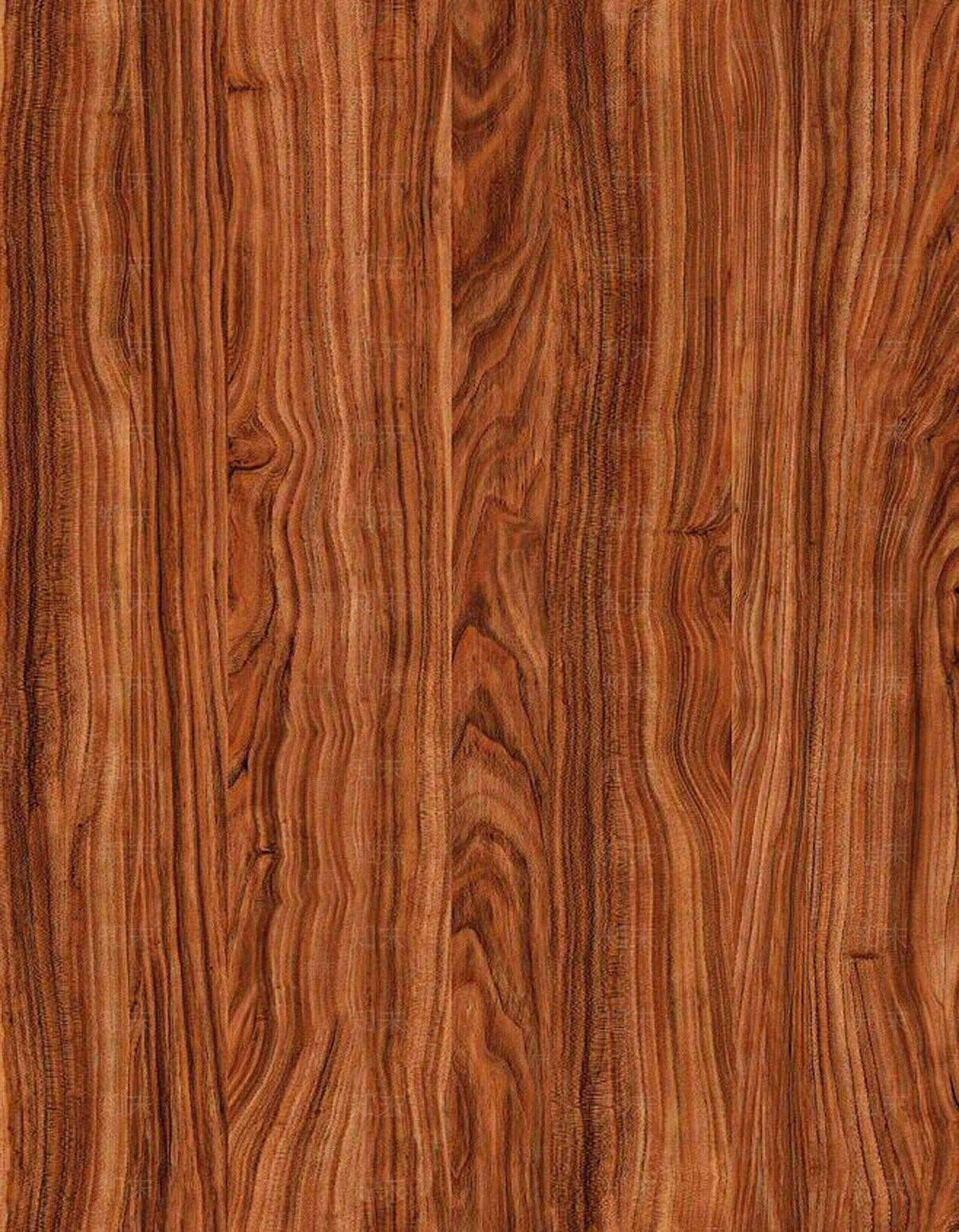 黄色花梨木贴图下载【ID:1153058355】