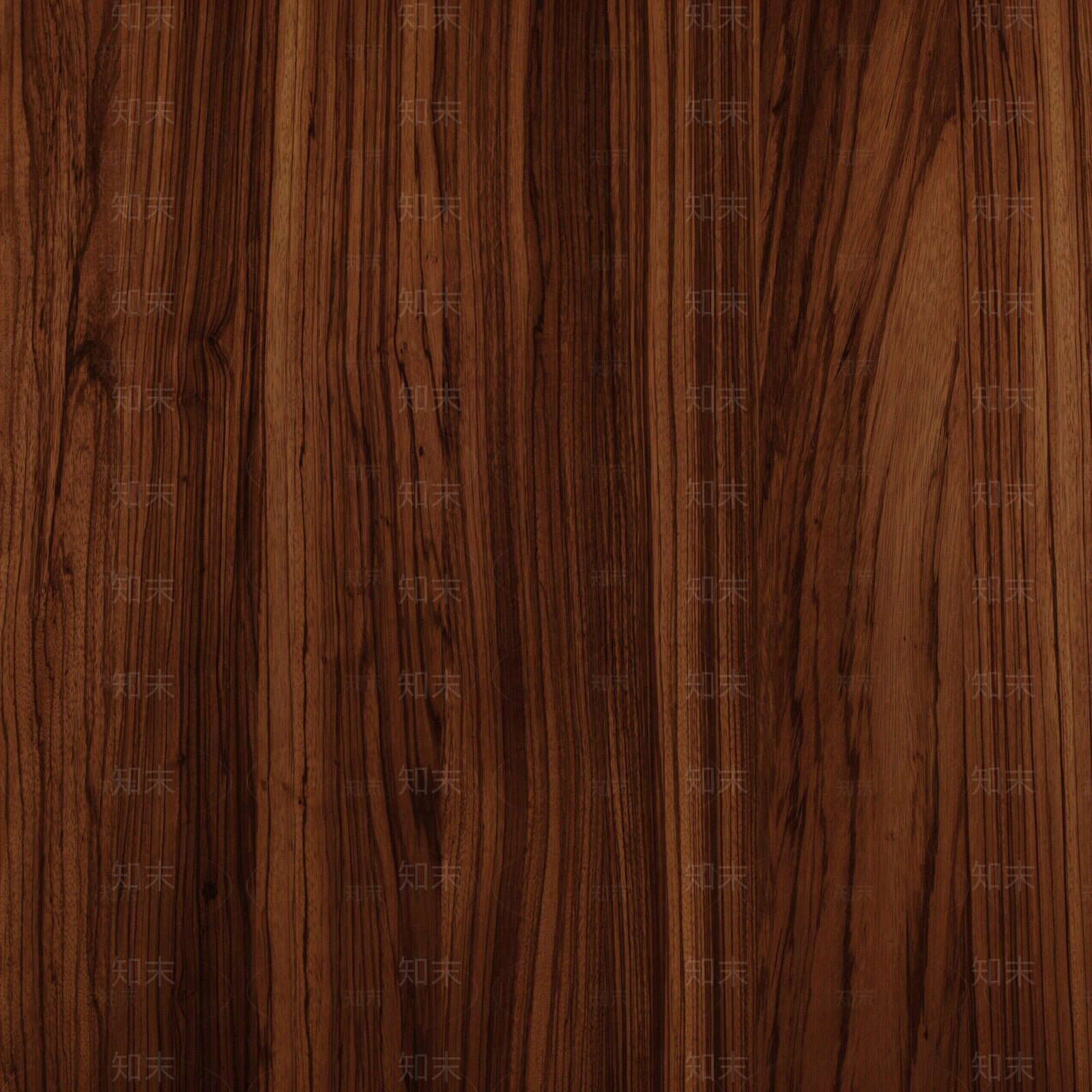 乌金木木纹木饰面贴图下载【ID:1153068397】