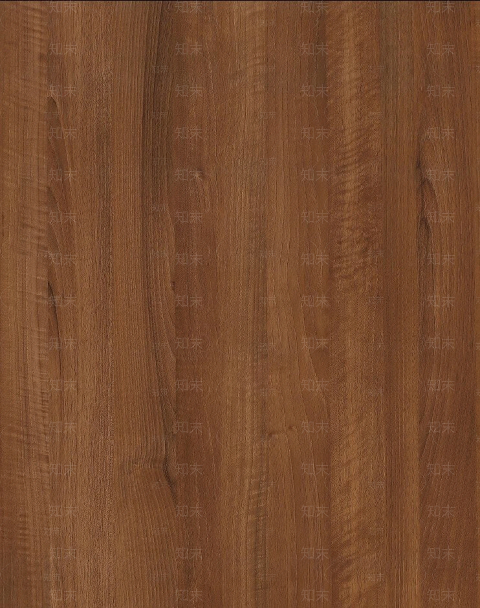 柚木木纹木饰面贴图下载【ID:1153073199】