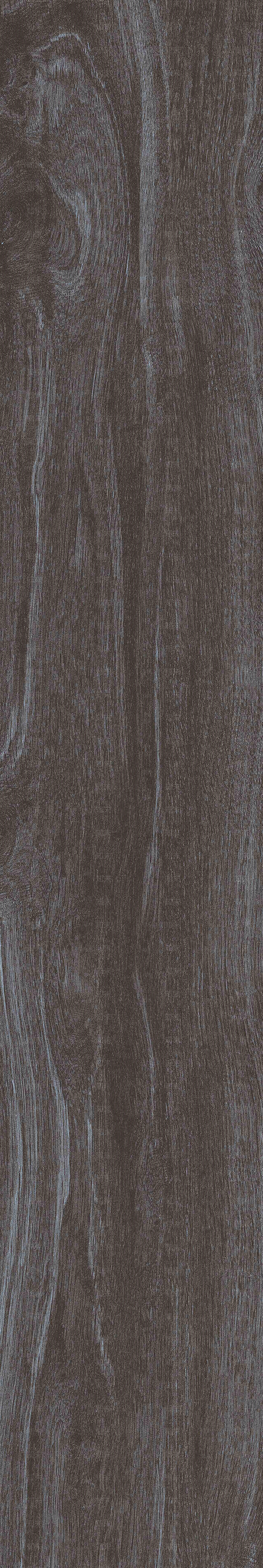 深灰色仿木纹瓷砖贴图下载【ID:1153101837】