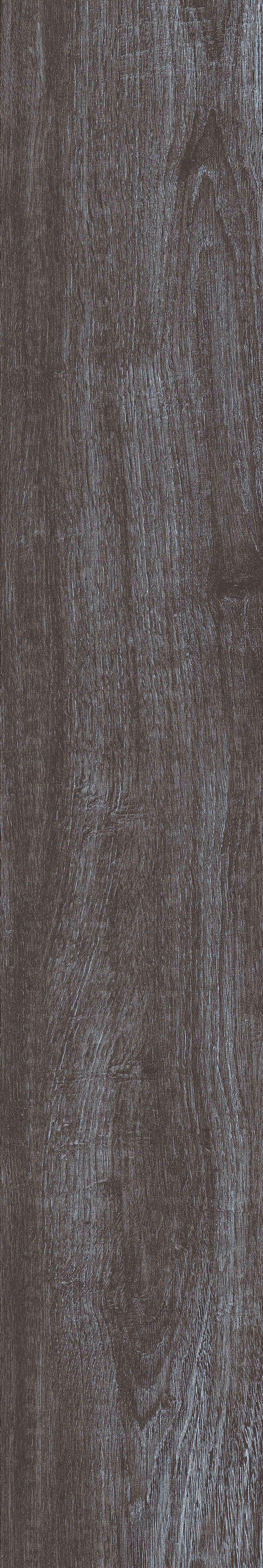 深灰色仿木纹瓷砖贴图下载【ID:1153101980】