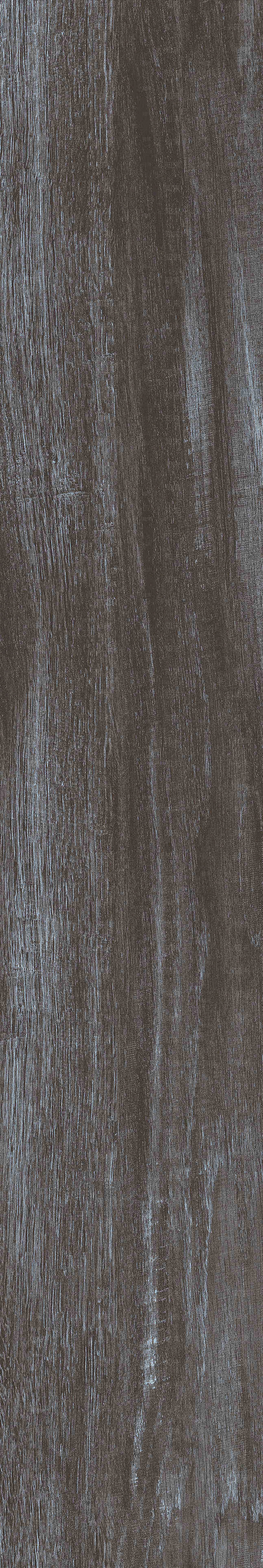 深灰色仿木纹瓷砖贴图下载【ID:1153101916】