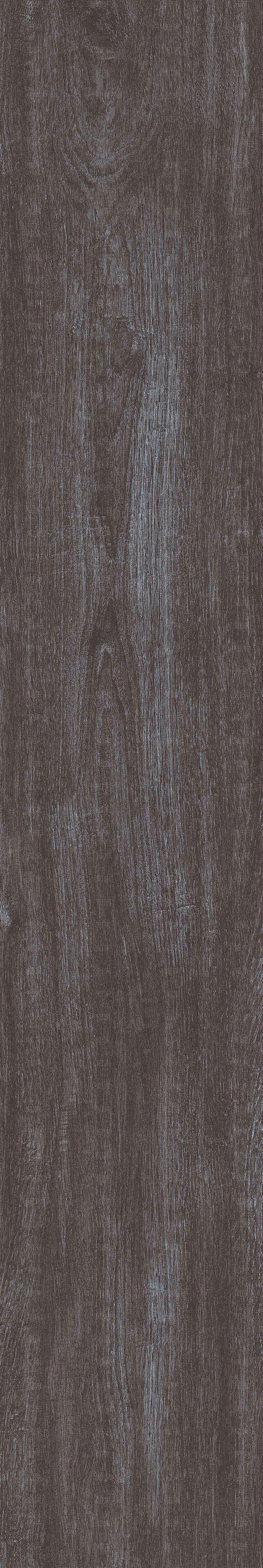 深灰色仿木纹瓷砖贴图下载【ID:1153101958】