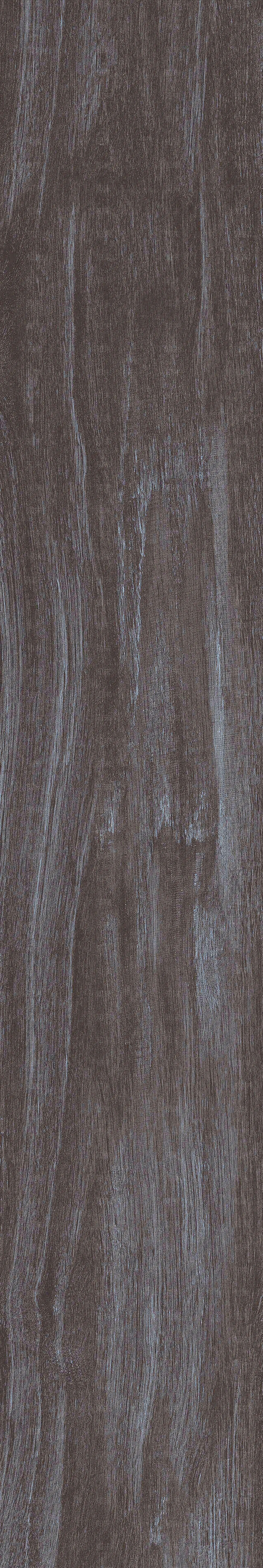 深灰色仿木纹瓷砖贴图下载【ID:1153102050】